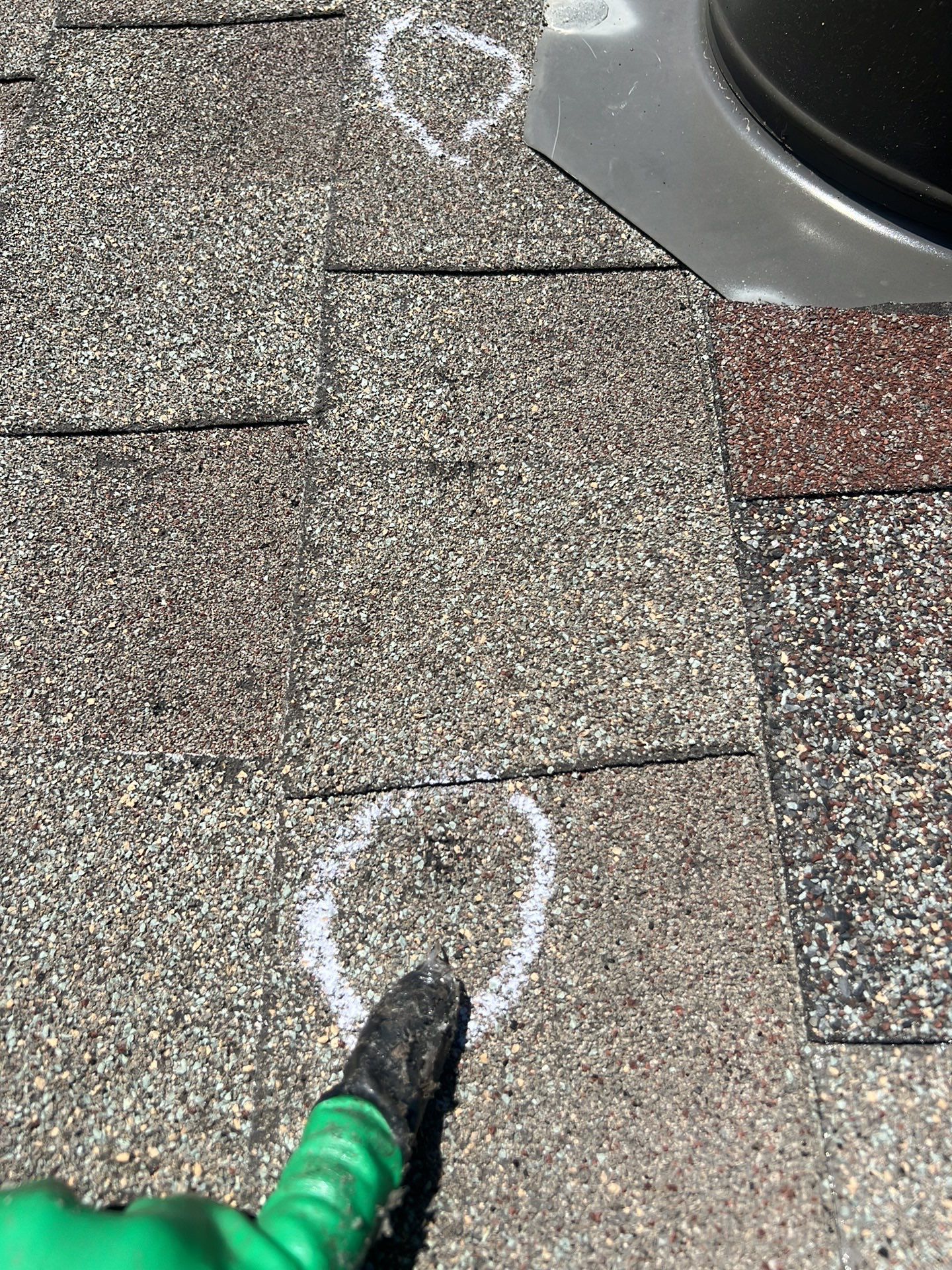 Project in DALLAS by NIMBUS GENERAL CONTRACTORS, LLC