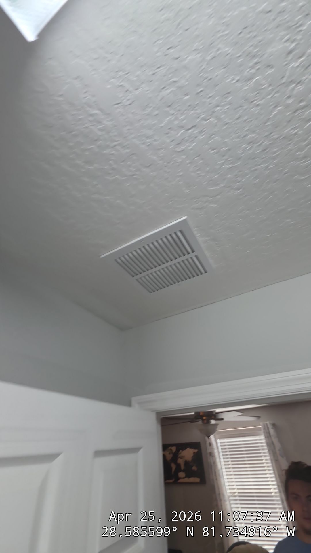 Dryer Vent Cleaning in Minneola by Hygienic Air, Inc