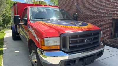 Air Duct Cleaning in Baden, PA