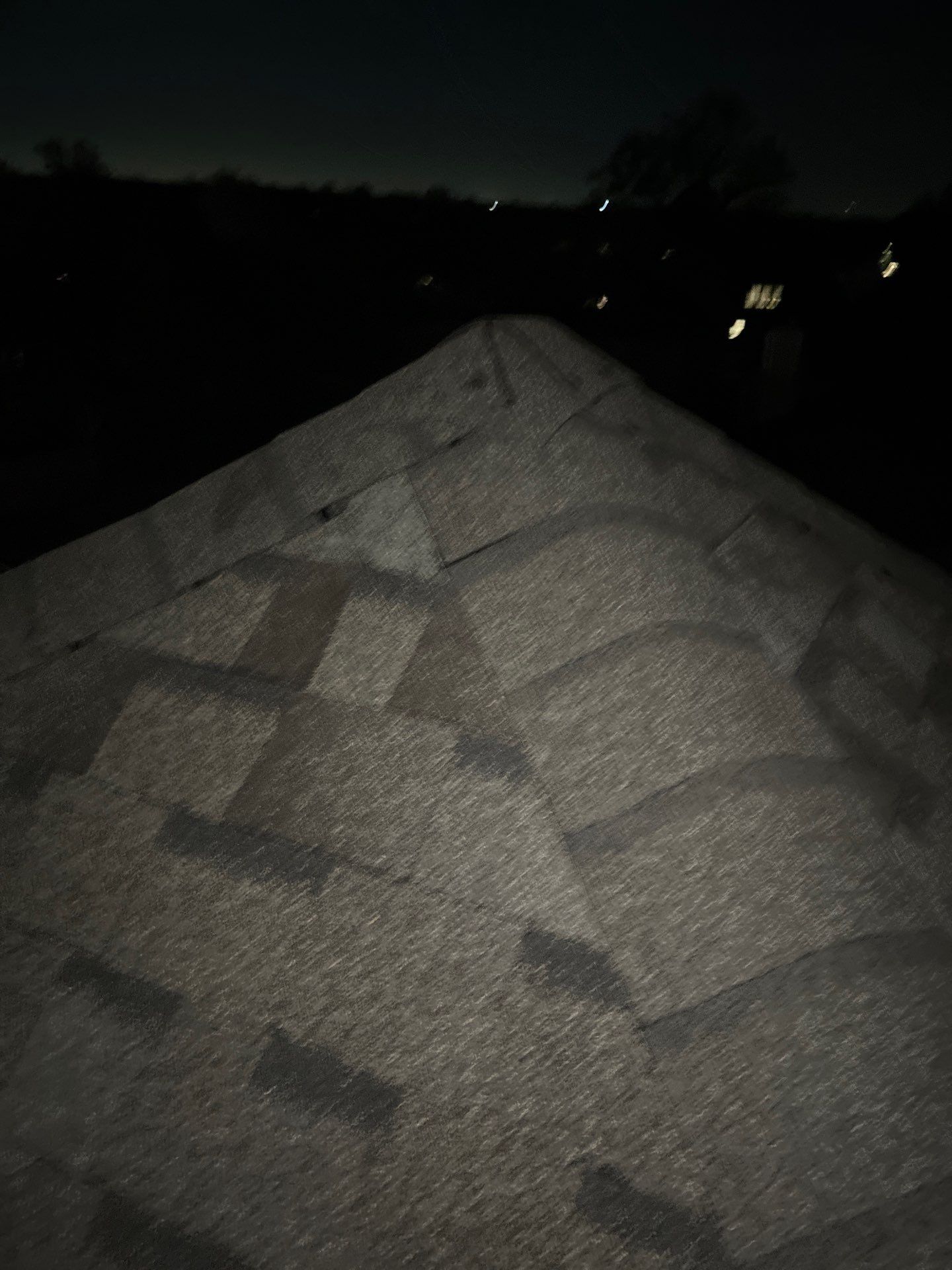 Roof Replacement Missouri City by Roof Repair Services LLC