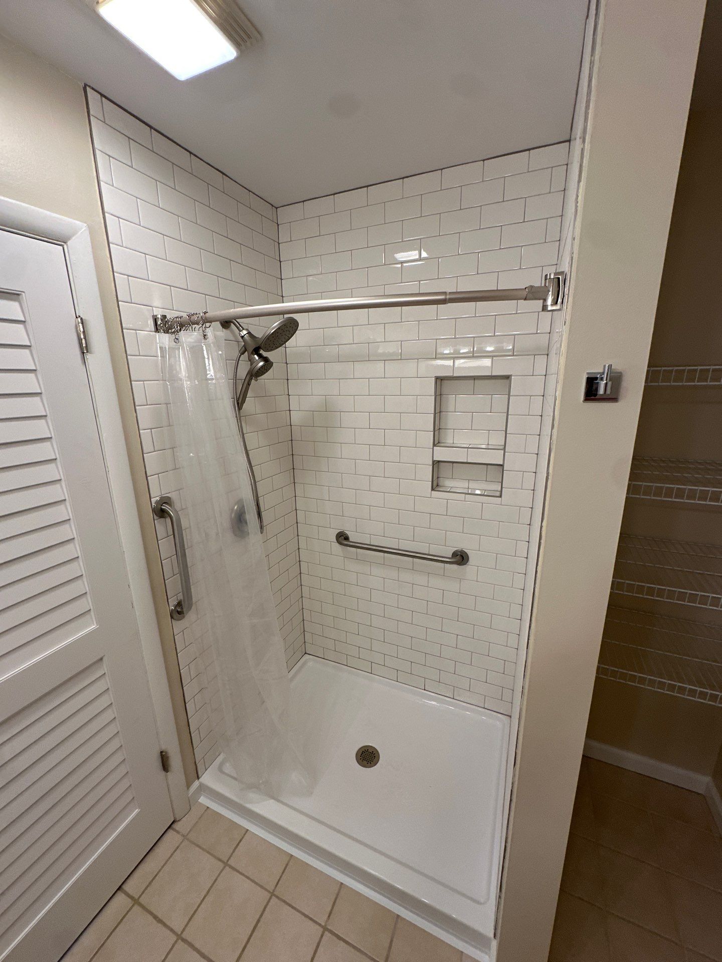 ProCore Contractors featured photo.