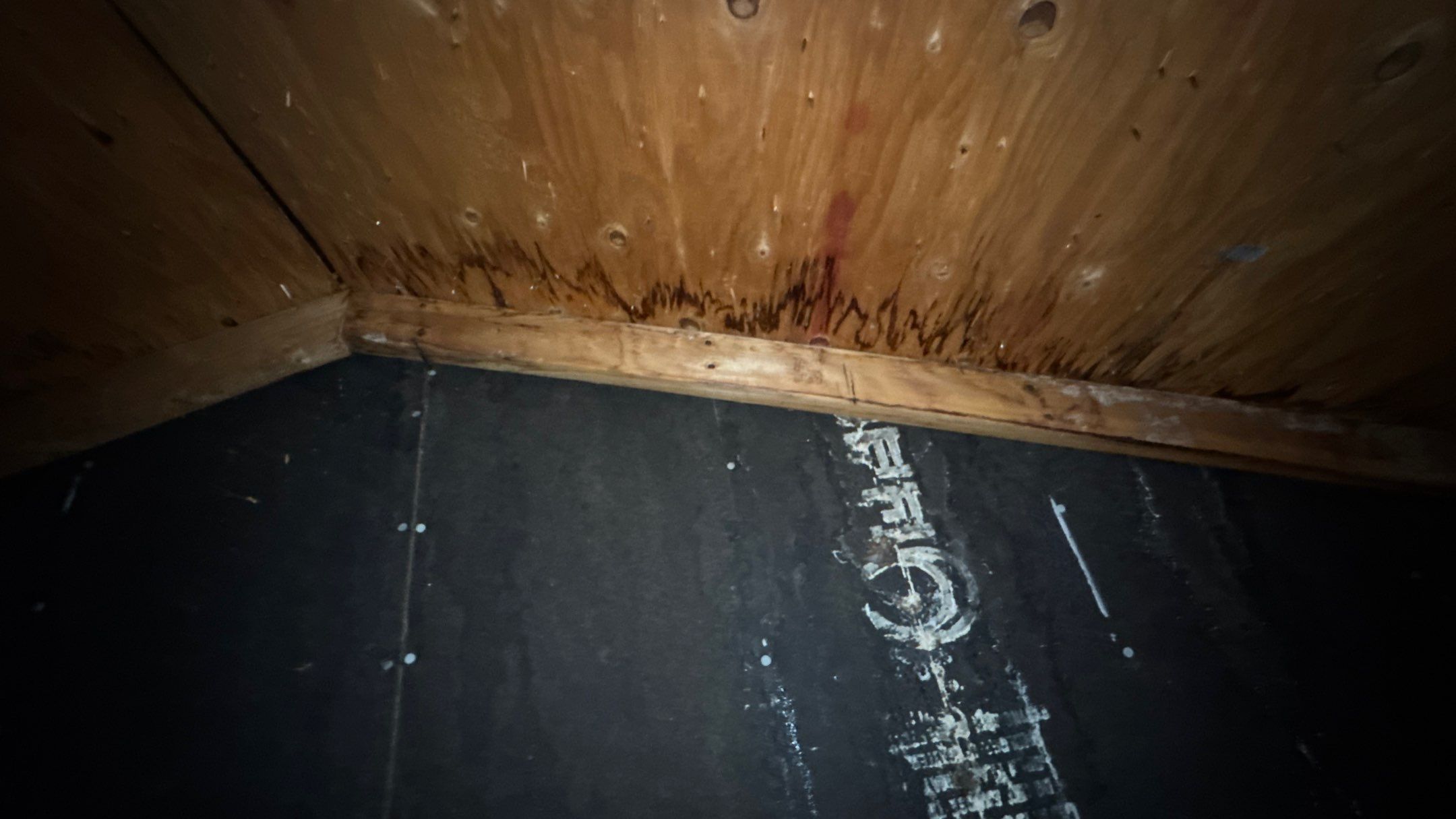 Roof Replacement using Owens Corning Driftwood by 180 Contractors