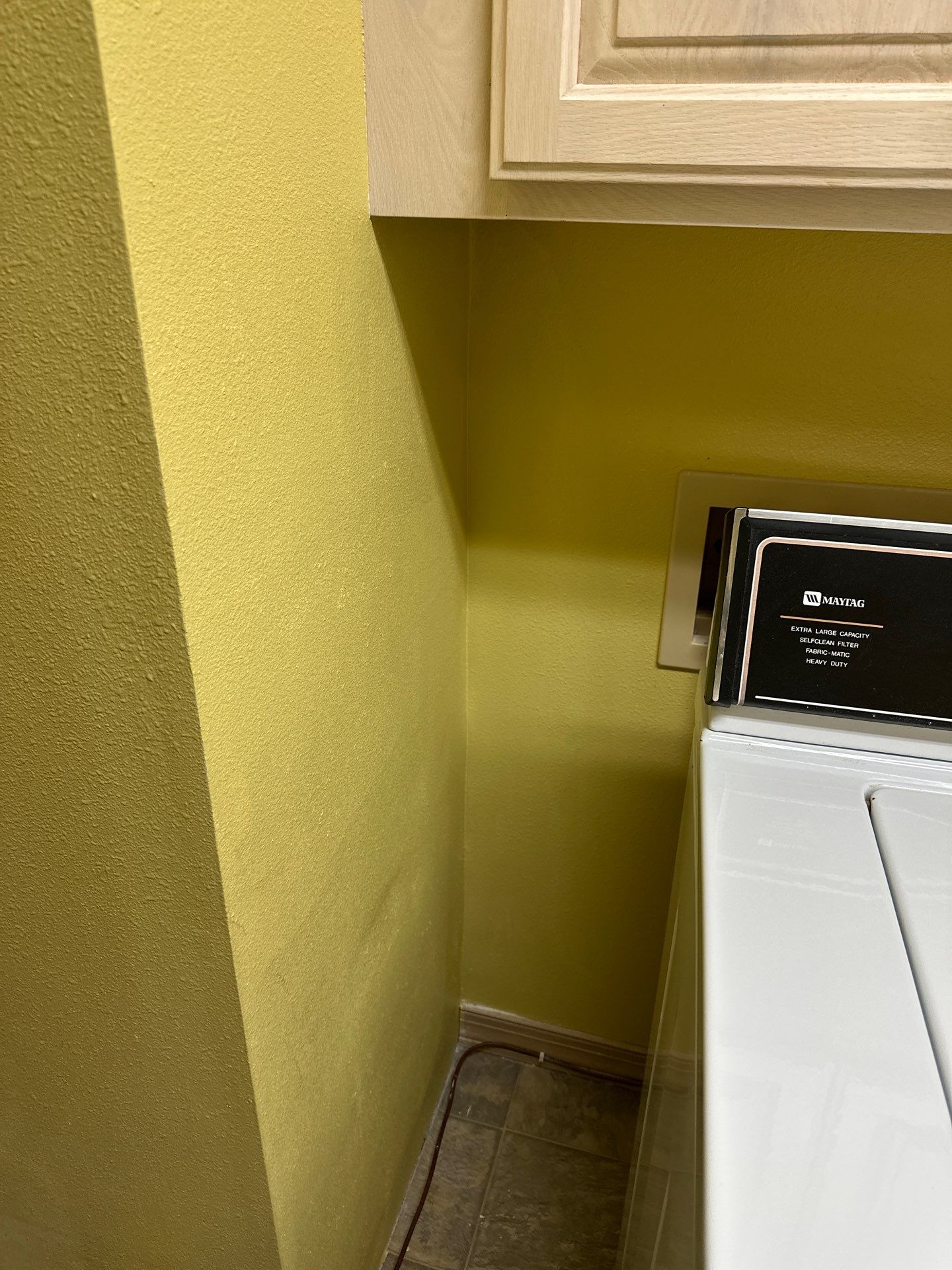 Cabinets, Walls and Ceiling Finishing by OCS Contracting Services