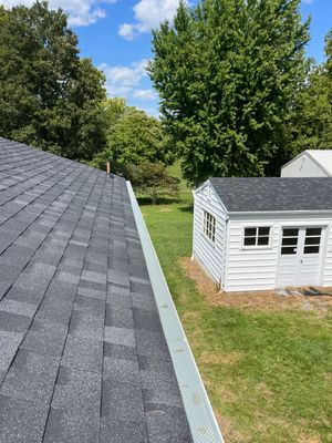 3627 Shepherdstown Road, Martinsburg, WV 25404 UNITED STATES