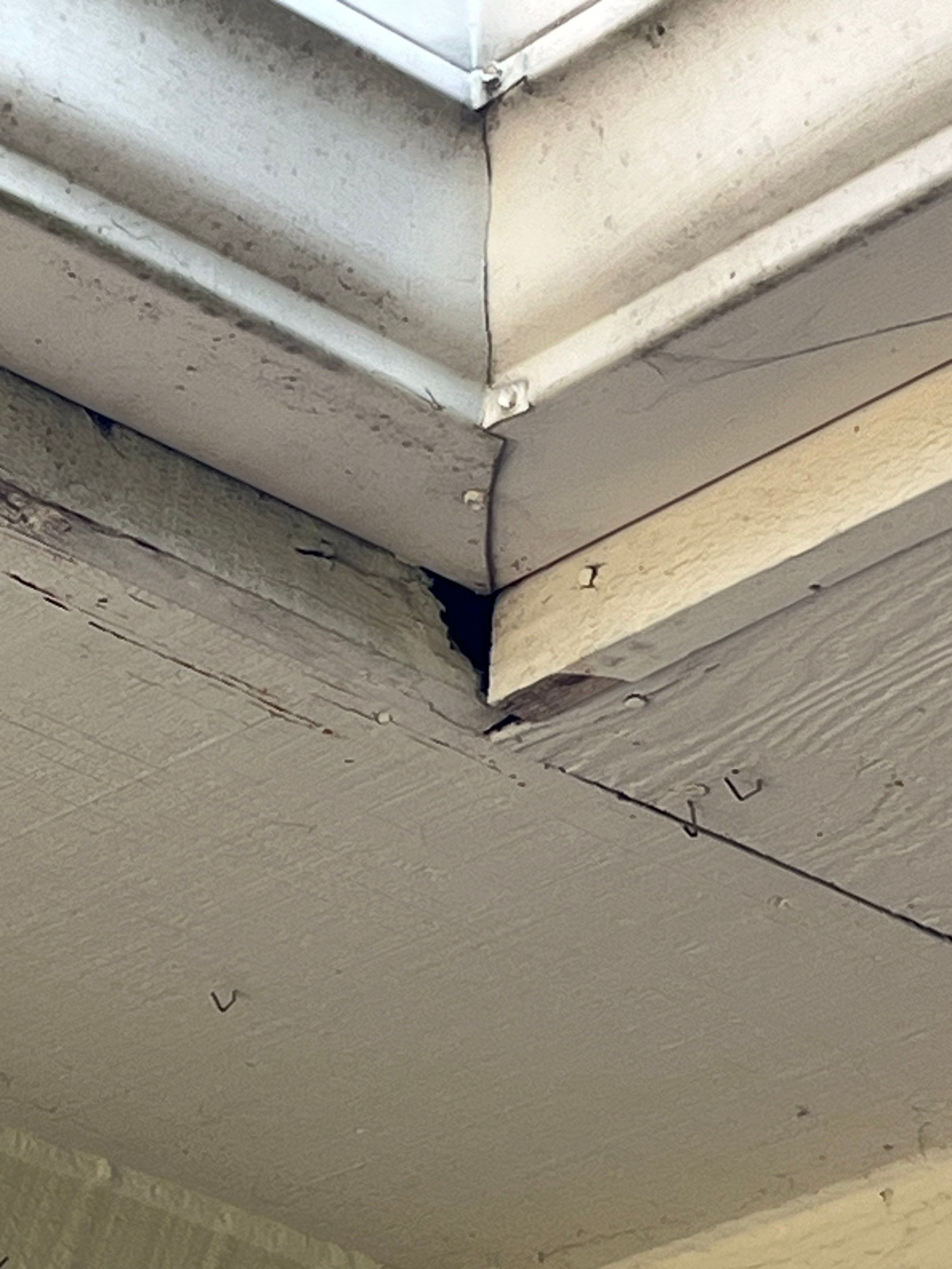 Siding Replacement using CertainTeed Restoration Classis D4 by 180 Contractors