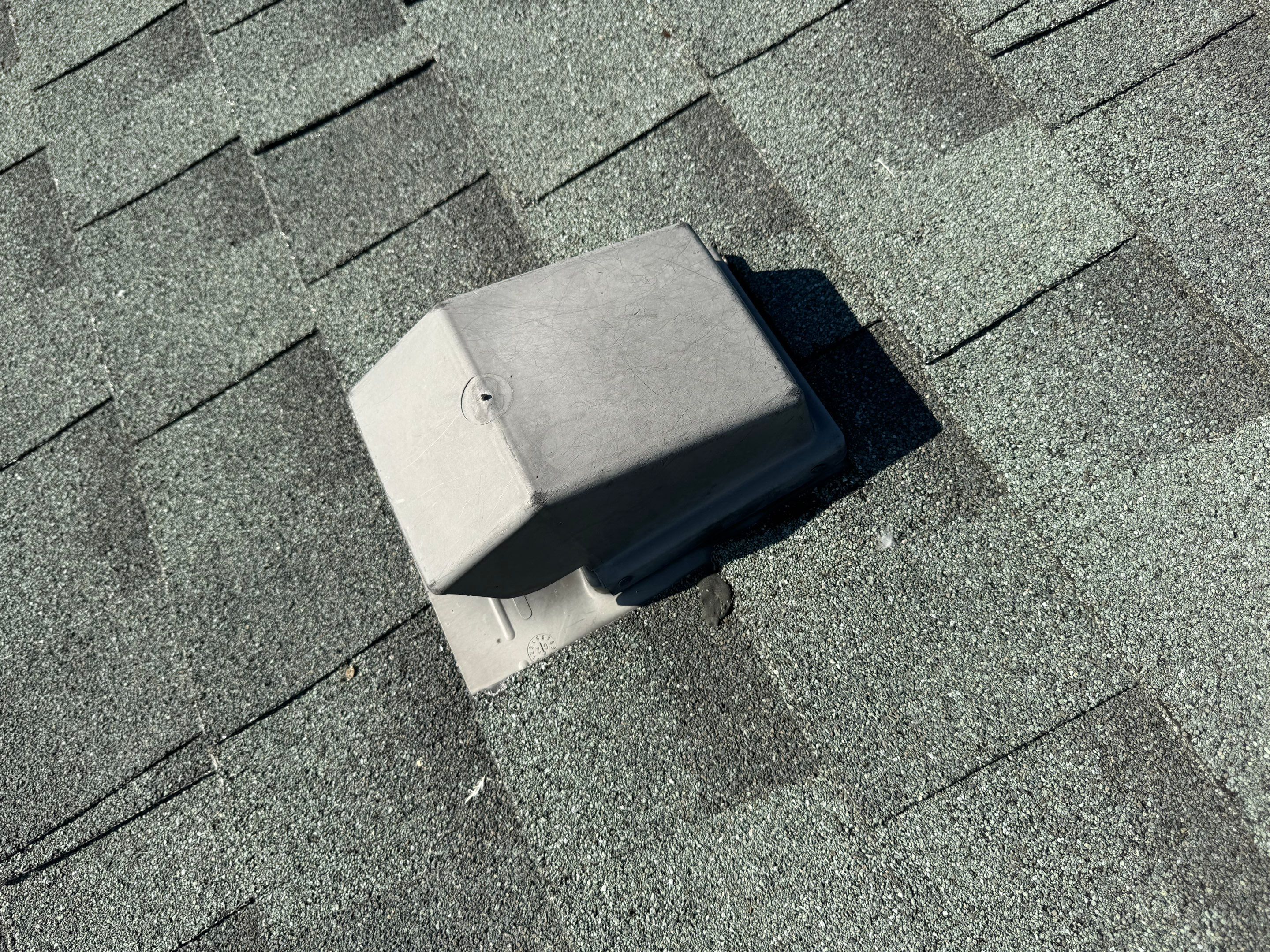 Roof Replacement by Homestyle in Lorain by Homestyle Home Improvements (HHI)