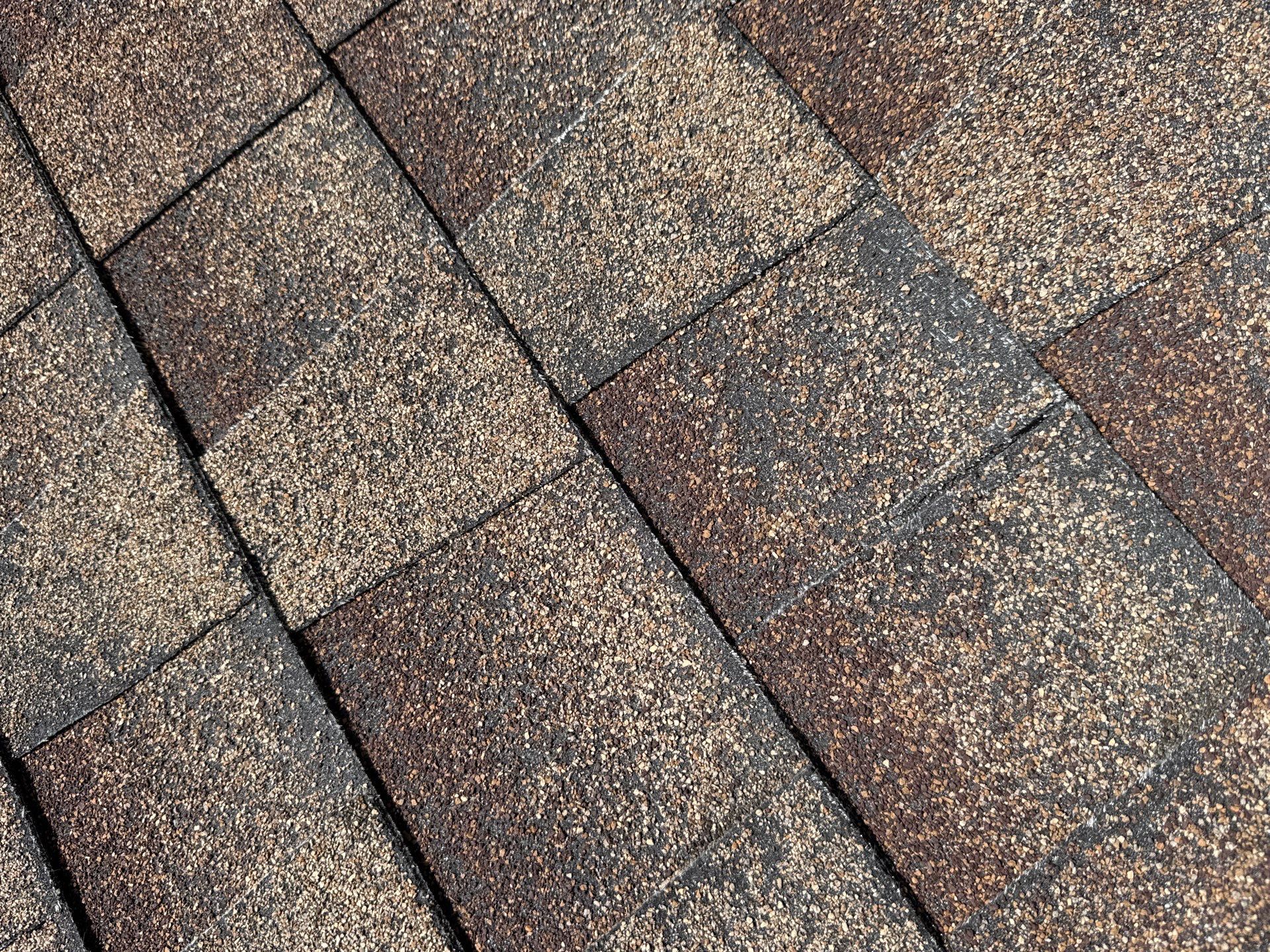 Roof Replacement in Galveston TX by Roof Repair Company