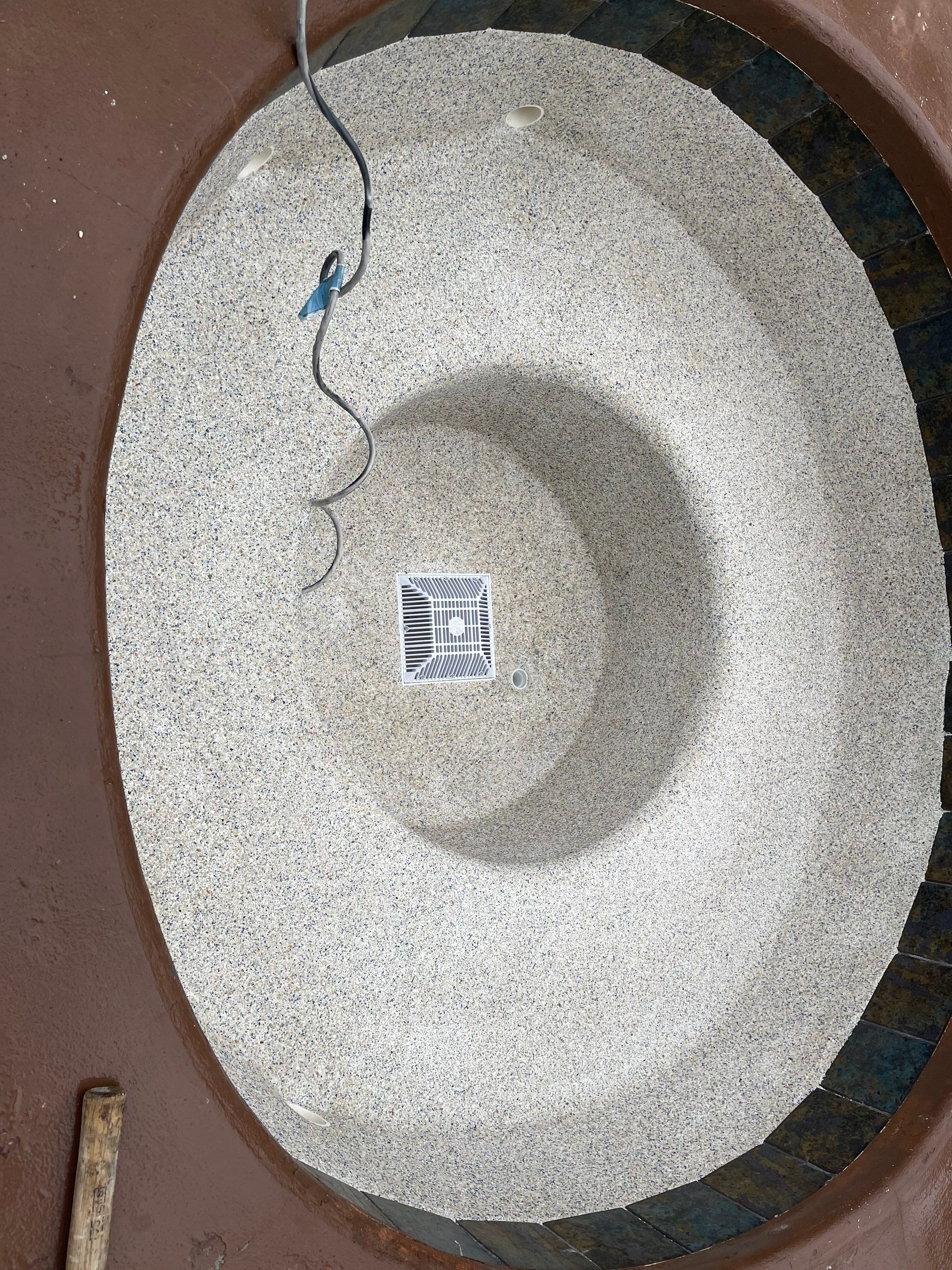 Abbigail Biggers - PCB by ASP - America's Swimming Pool Company