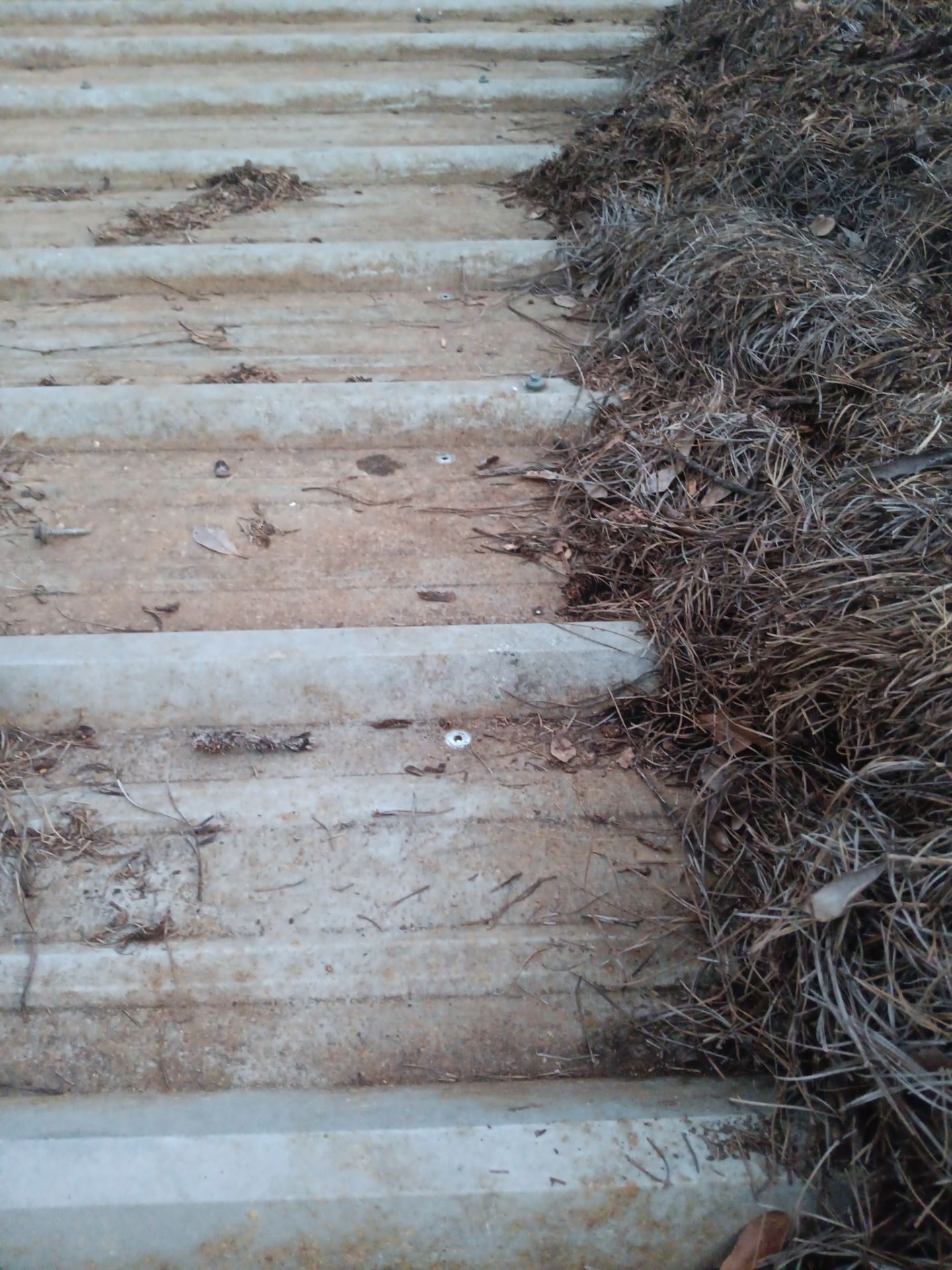 Roof Repair Tomball by Roof Repair Services LLC