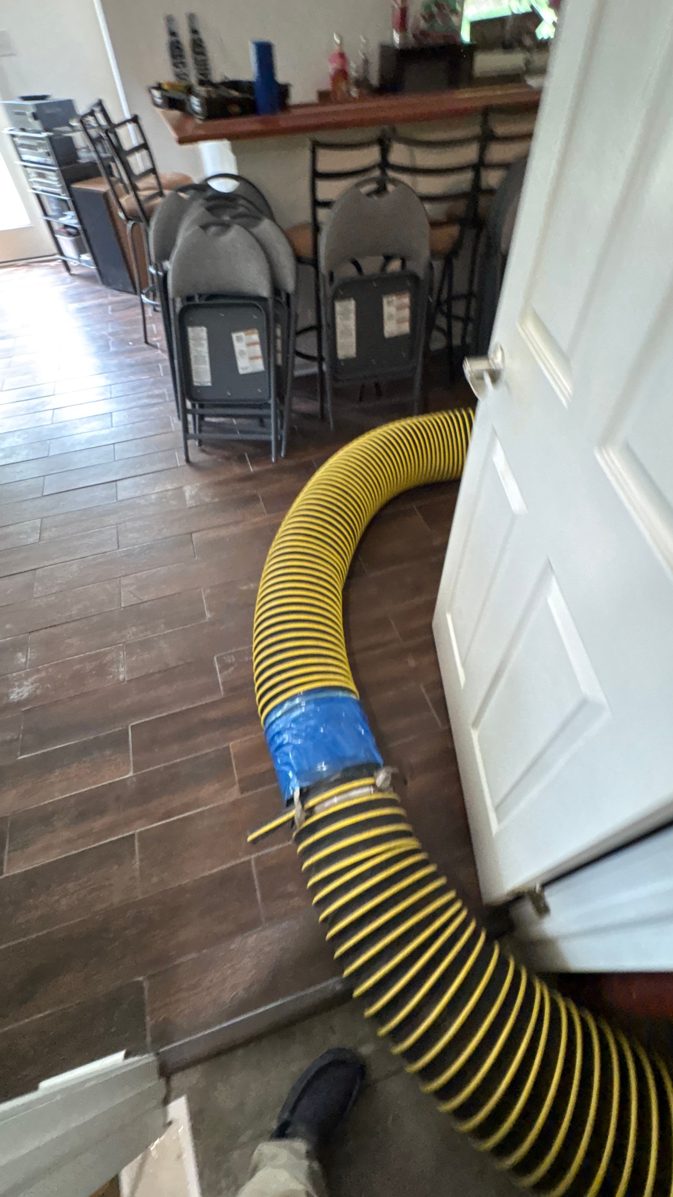 Comprehensive Air Duct Cleaning and HVAC Sanitation in North Huntingdon by Superior Air Duct Cleaning