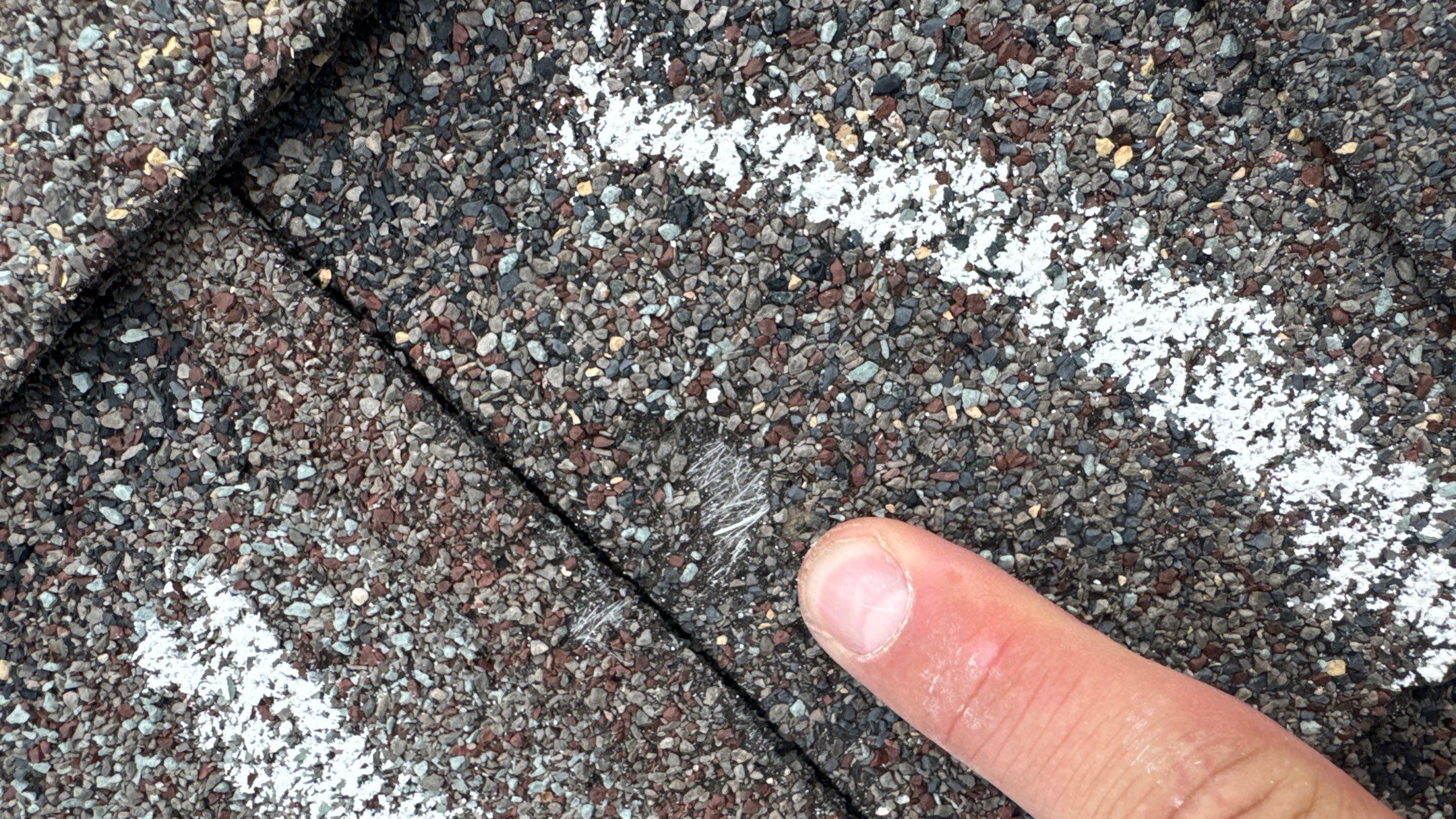 Euroshield in the Black Hills by Weather-Tite Exteriors LLC