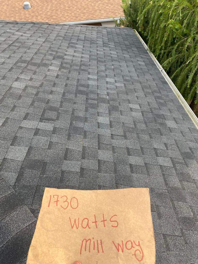 Shingle Reroof Replacement The Villages FL by Pinnacle Roofing Group