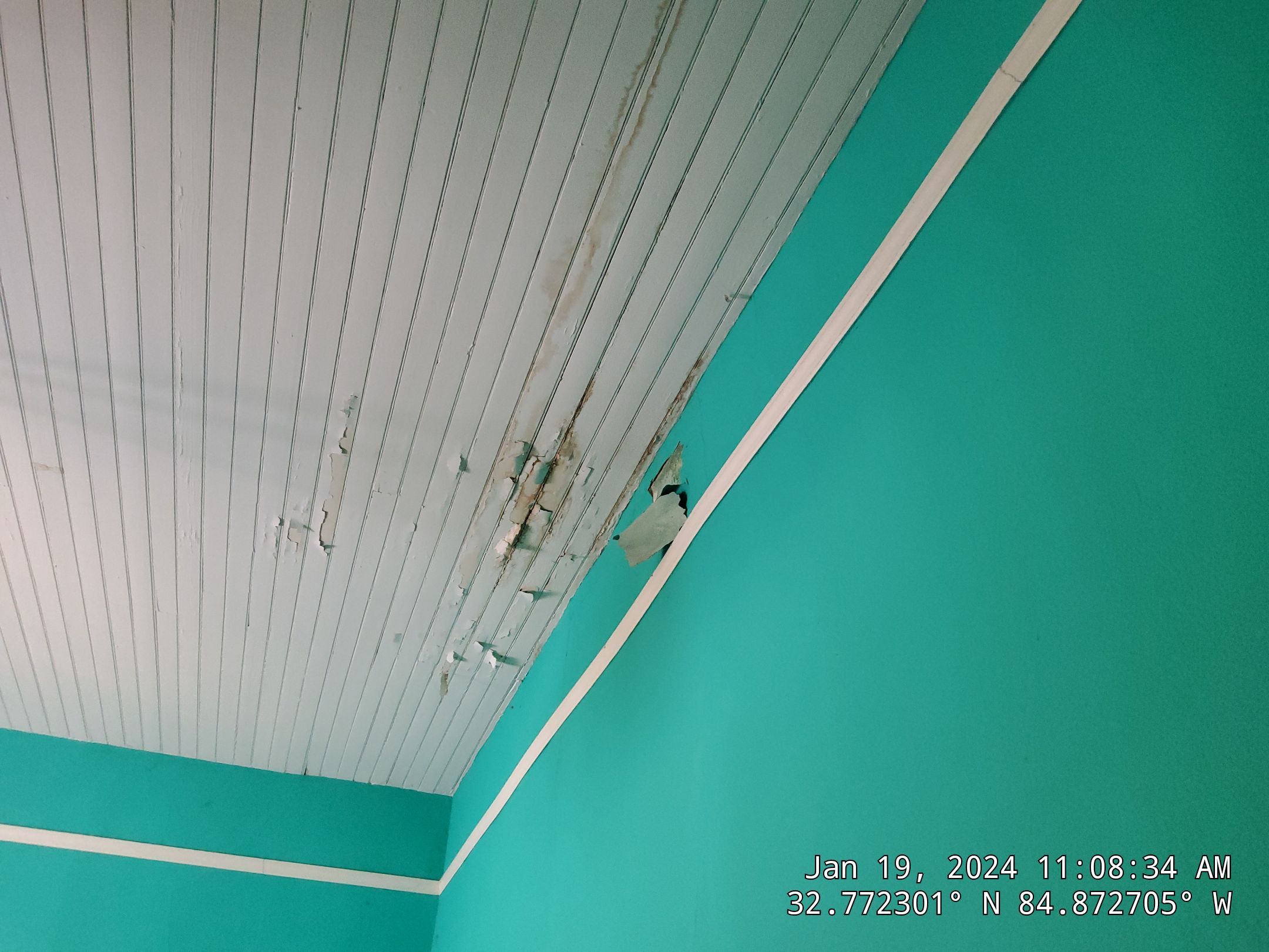 Residential Roofing Sealant  by iGreen Solutions