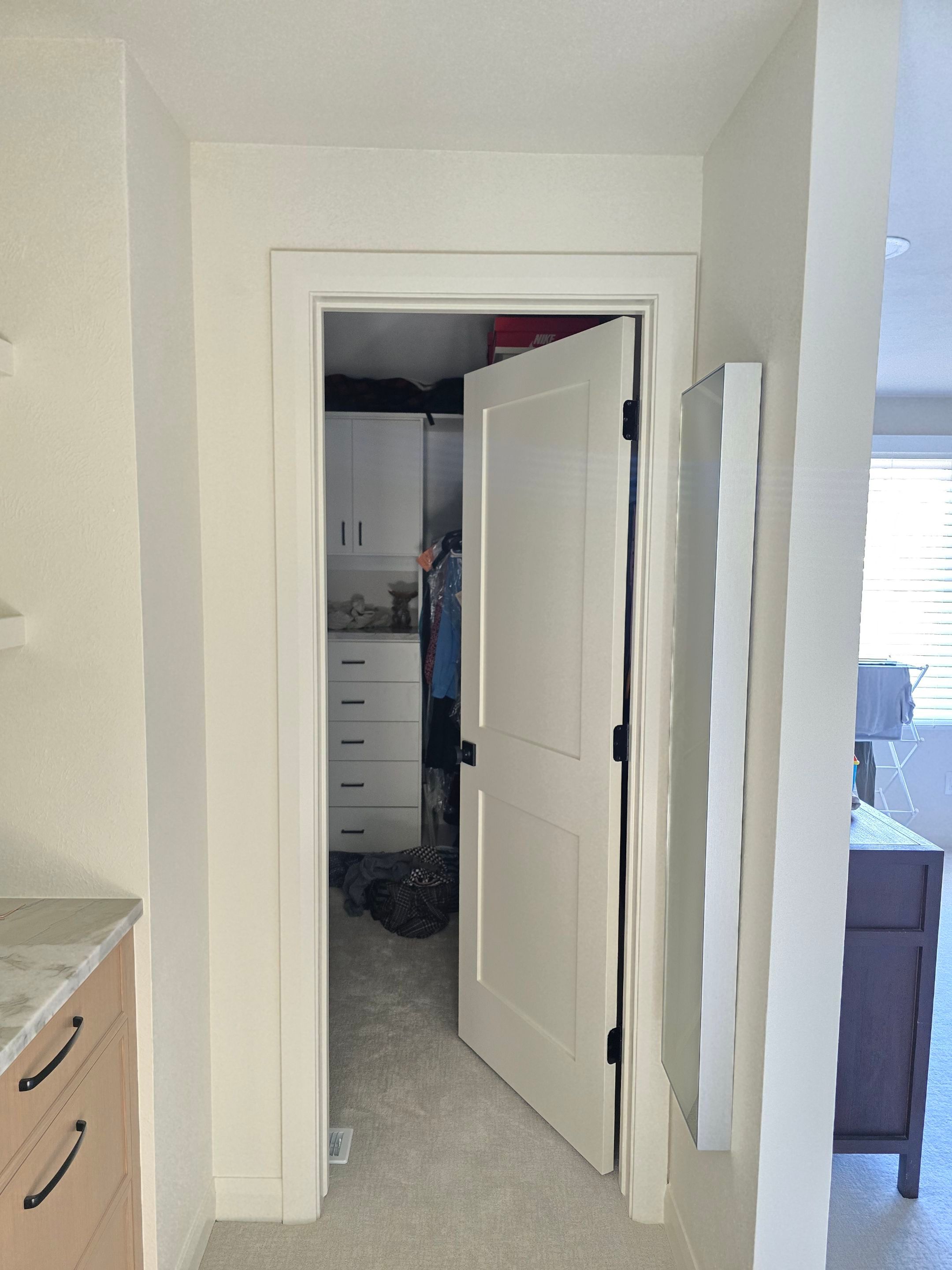 Centennial  Renovation Journey by J&M Painting LLC