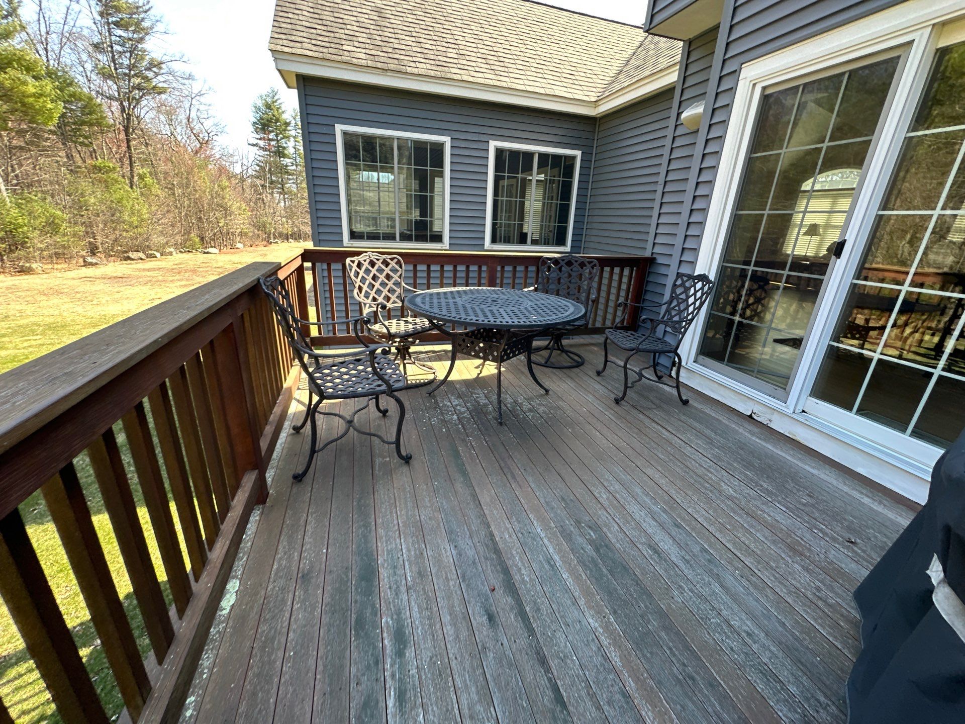 Siding | Tewksbury by Mighty Dog Roofing of Greater Middlesex County