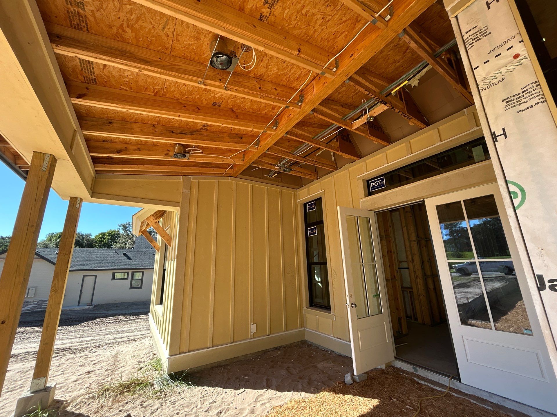 AR Homes®️ Tampa - Lyons Heritage Tampa, LLC featured photo.