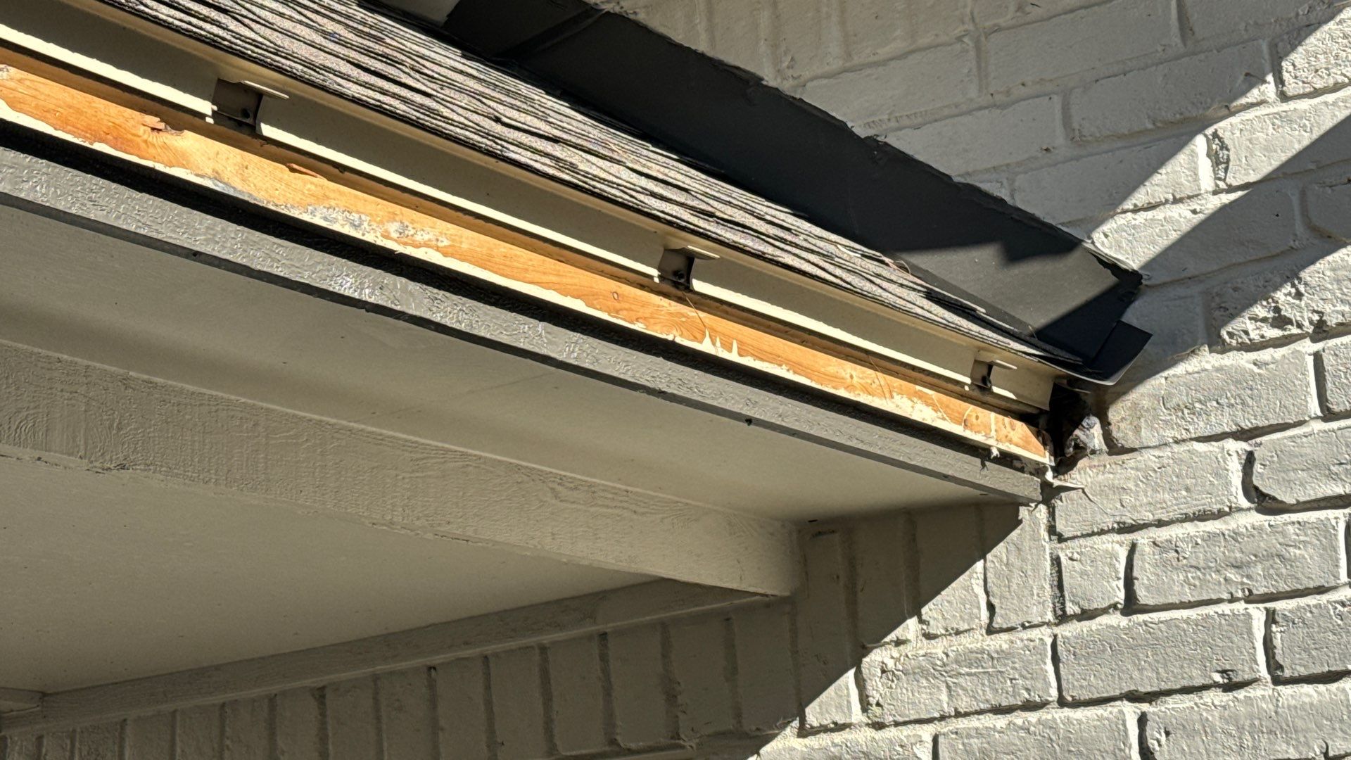 Residential Roofing Installation using Malarkey Vista Impact Resistant by Roof Concepts Construction