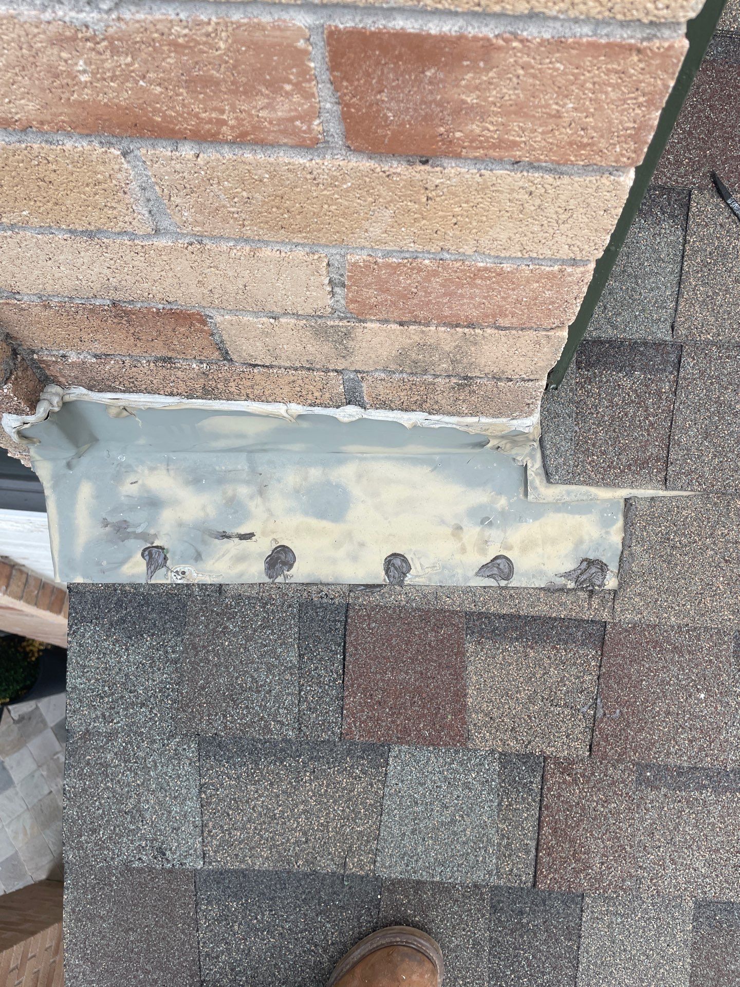 Roof Repair Houston by Roof Repair Company