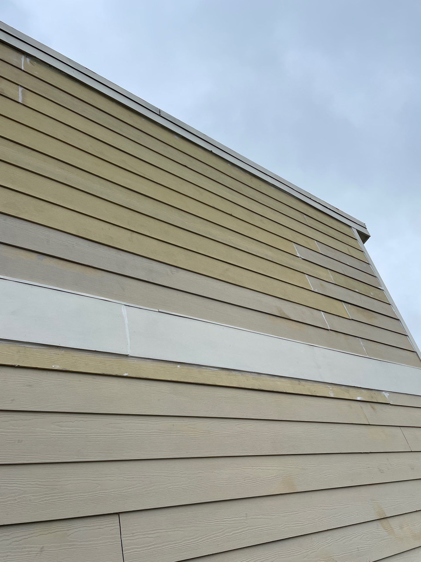 Residential Roofing Installation using Owen's Corning Duration (Lifetime) Shingles by Roof Repair Company