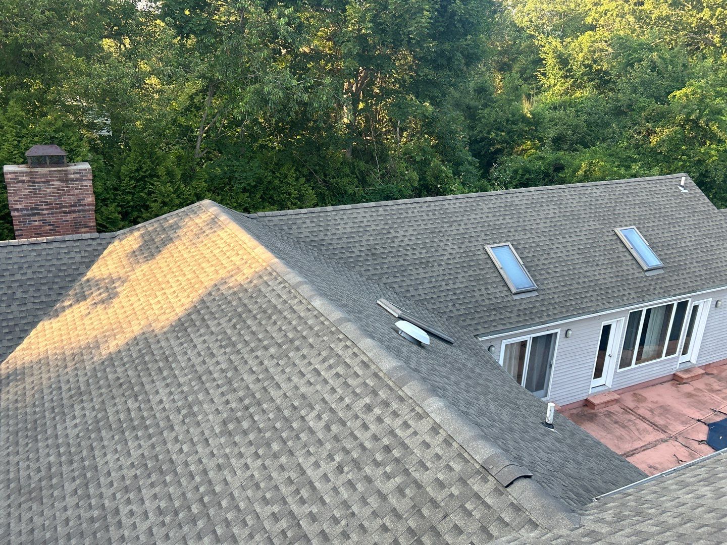 Waterford by All site builders LLC