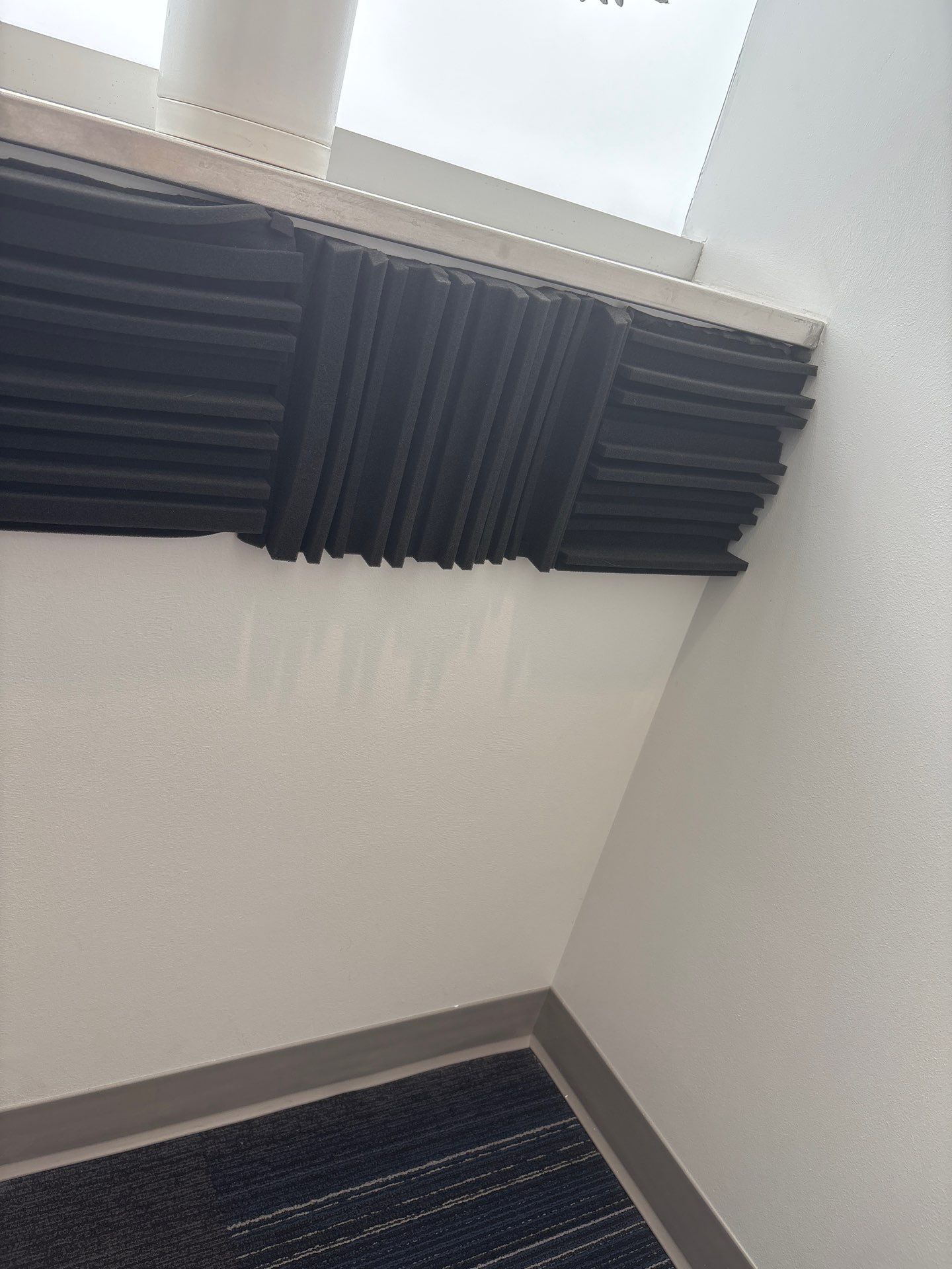 Bedroom by CompanyCam Sales Demo