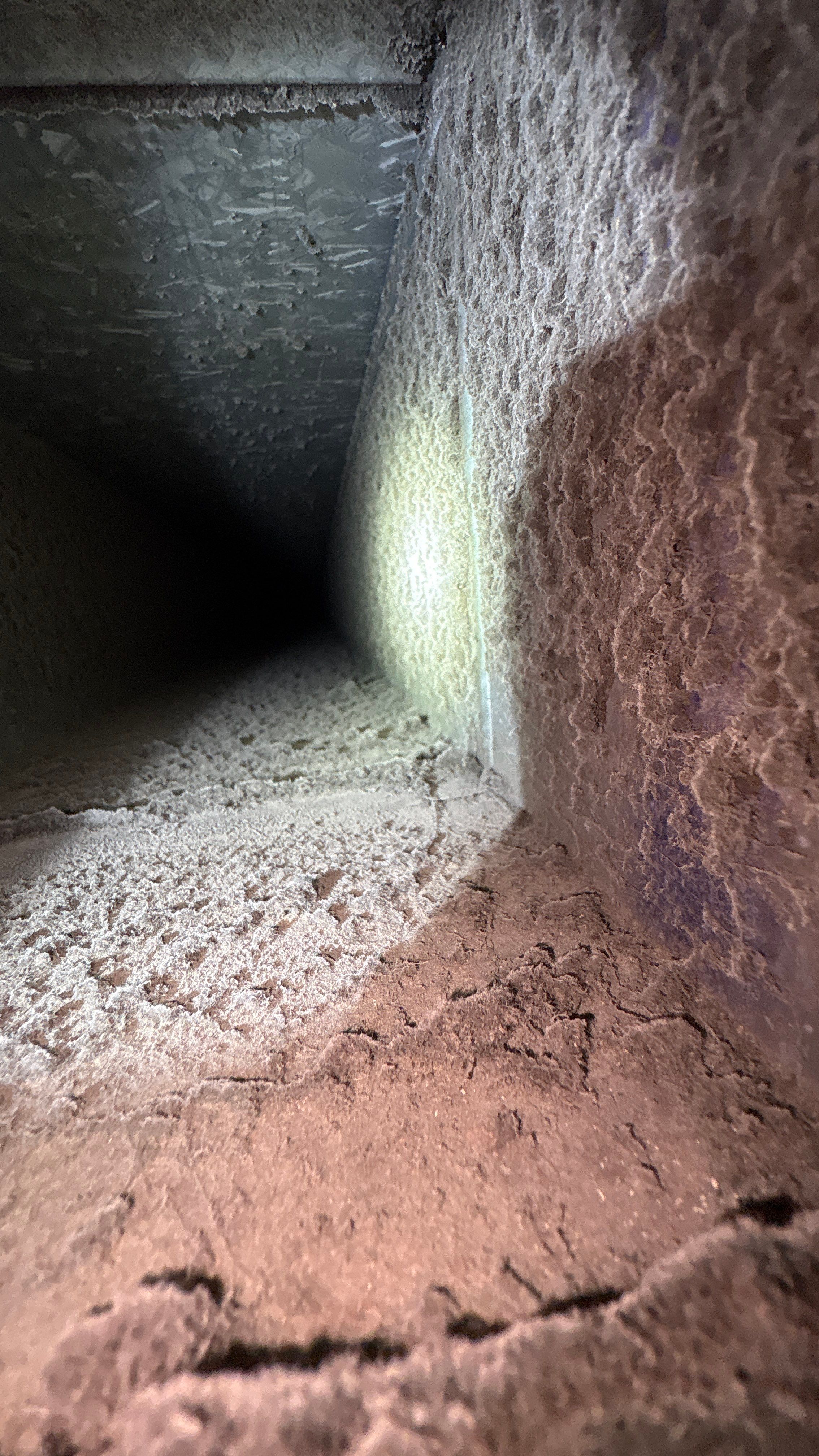 Air Duct Cleaning in Pittsburgh by Superior Air Duct Cleaning