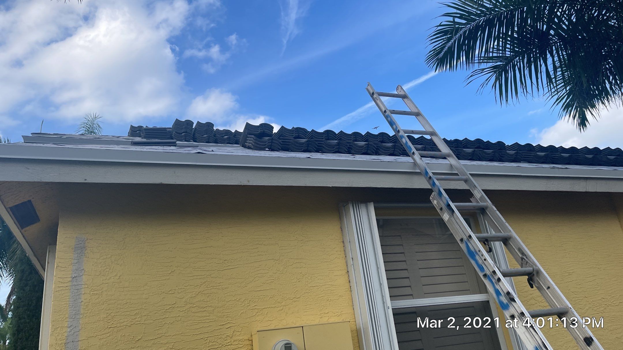 Residential Roofing Installation using Capistrano by BLUES BROTHERS ROOFING