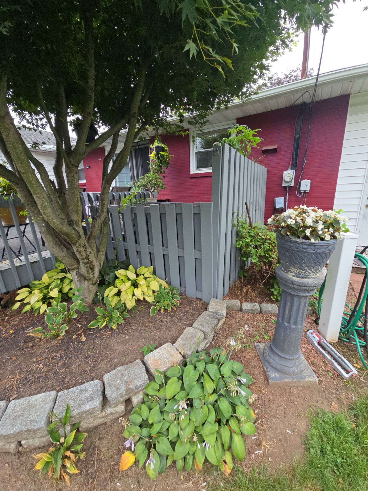 Wyomissing Construction featured photo.