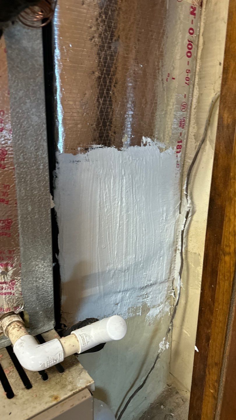 Air Duct Cleaning in Leesburg by Hygienic Air, Inc