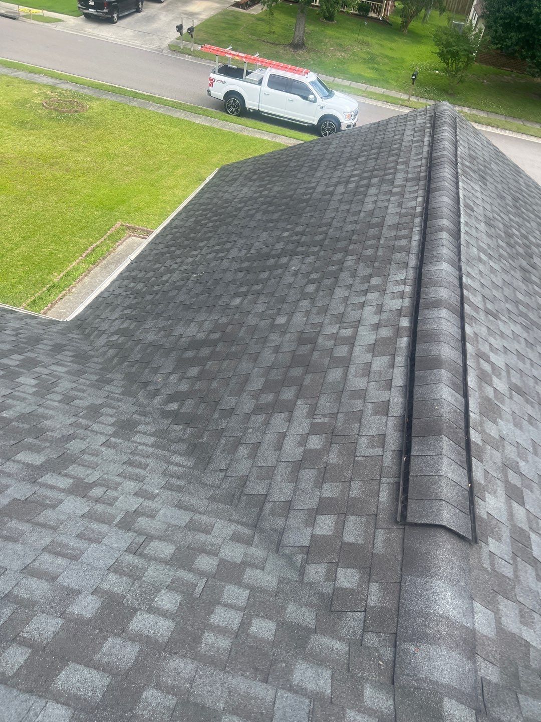 843roof by 843 Roof, LLC