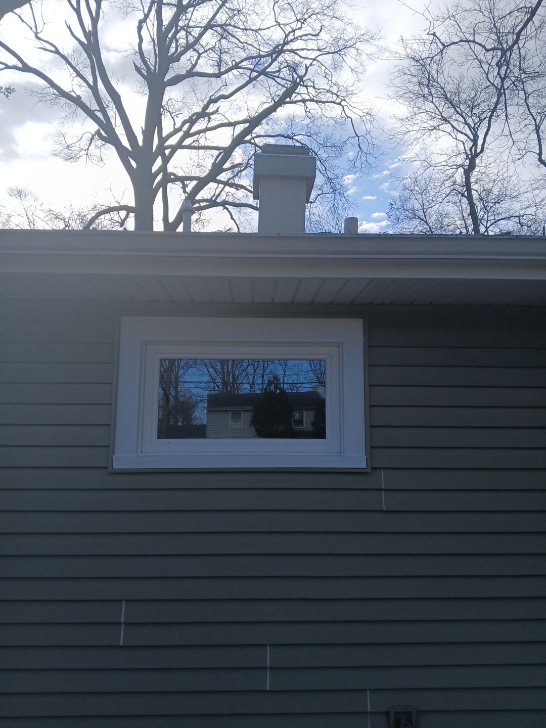 11 Window Replacement Project - Fort Wayne, In 46815 by Window World Of Fort Wayne