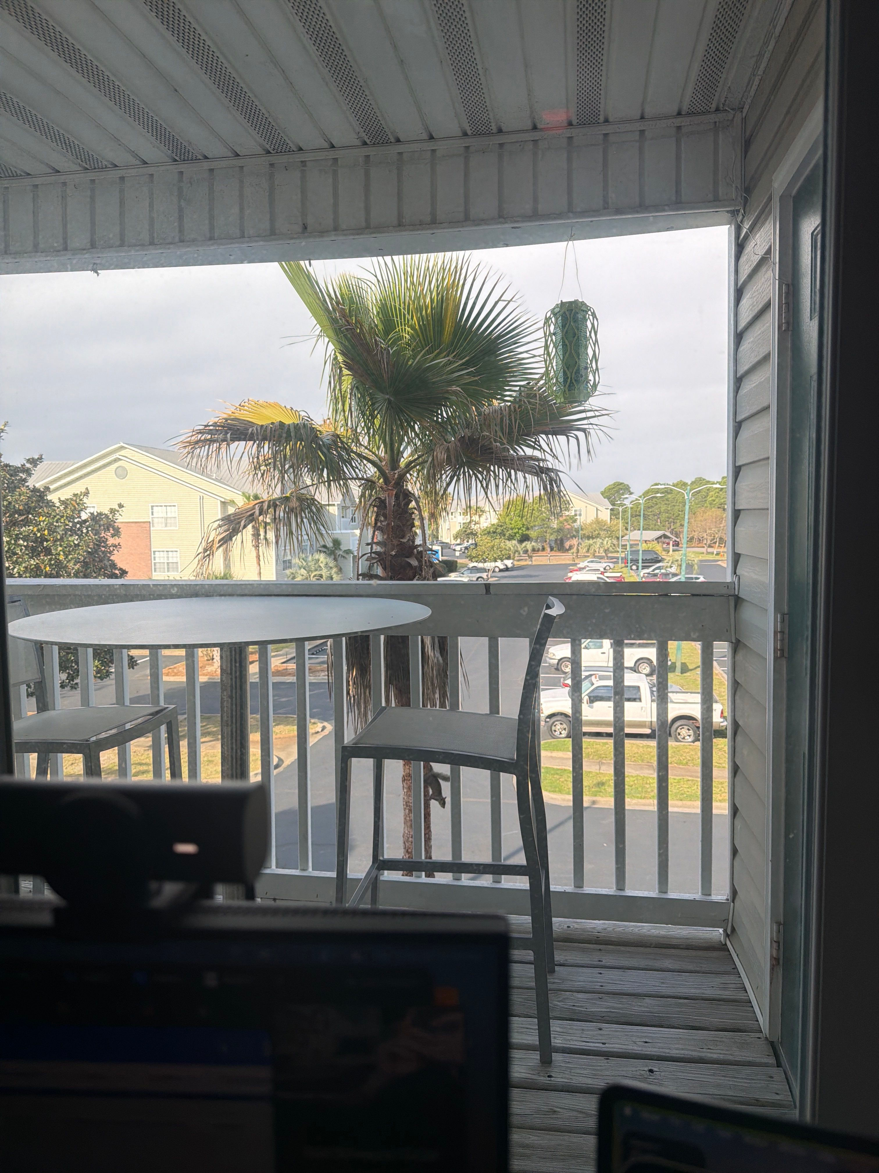 Project in Destin by CompanyCam | Account Management Demo Account