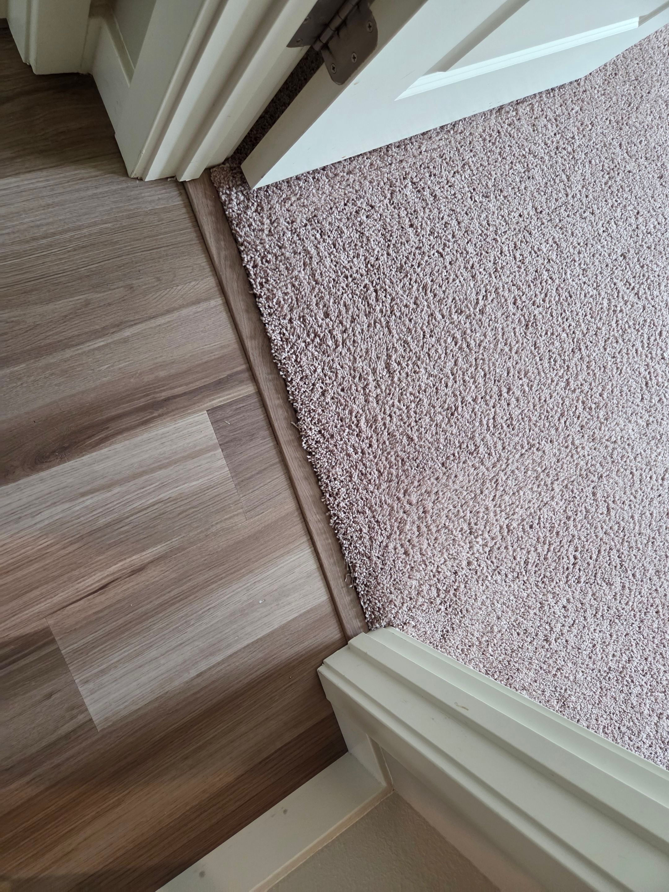 Repairing Damaged Carpet in West Sacramento by Ardent Carpet Restore LLC