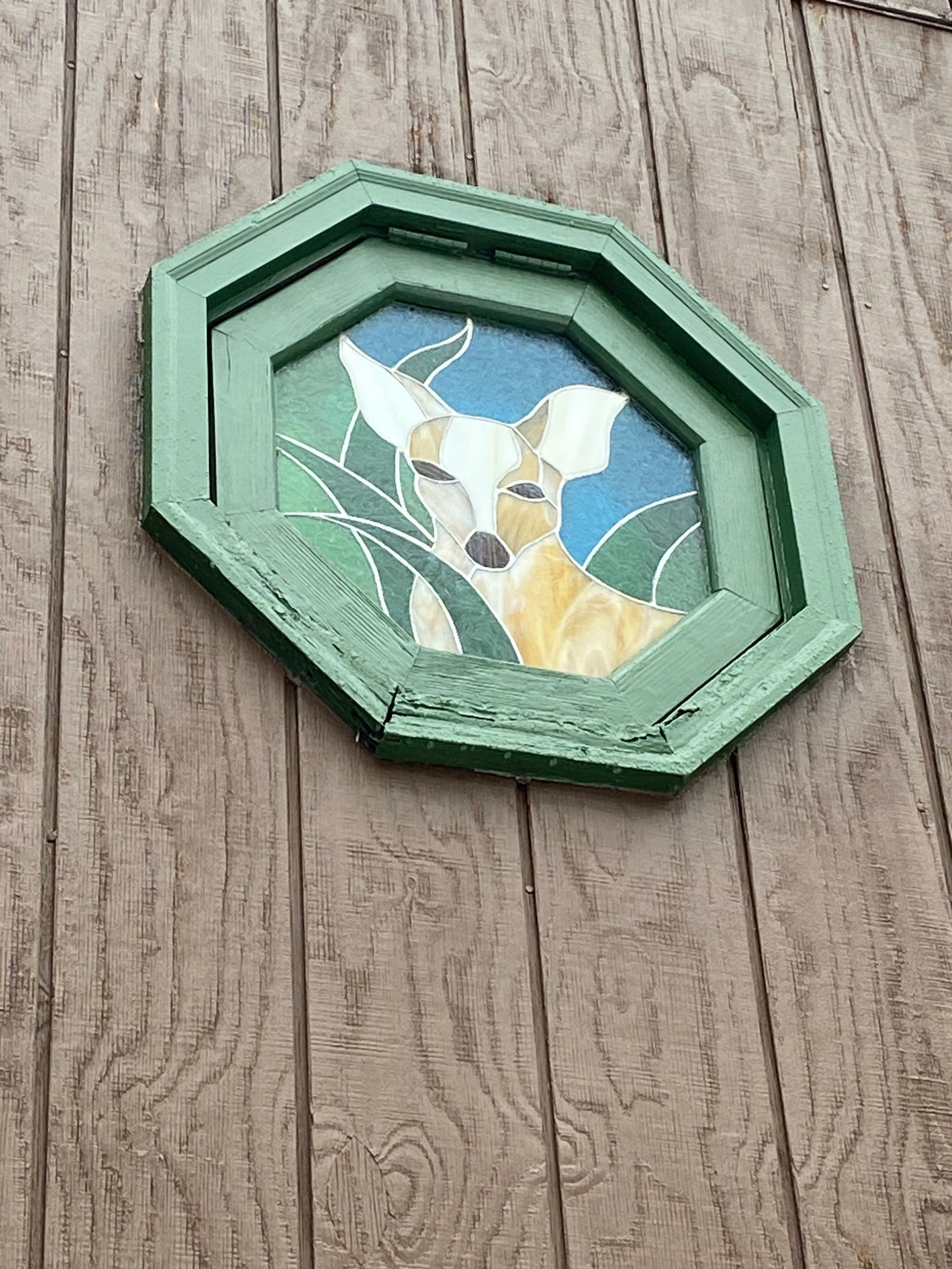 Window Installation in Stamford, VT  by Yankee Home Improvement