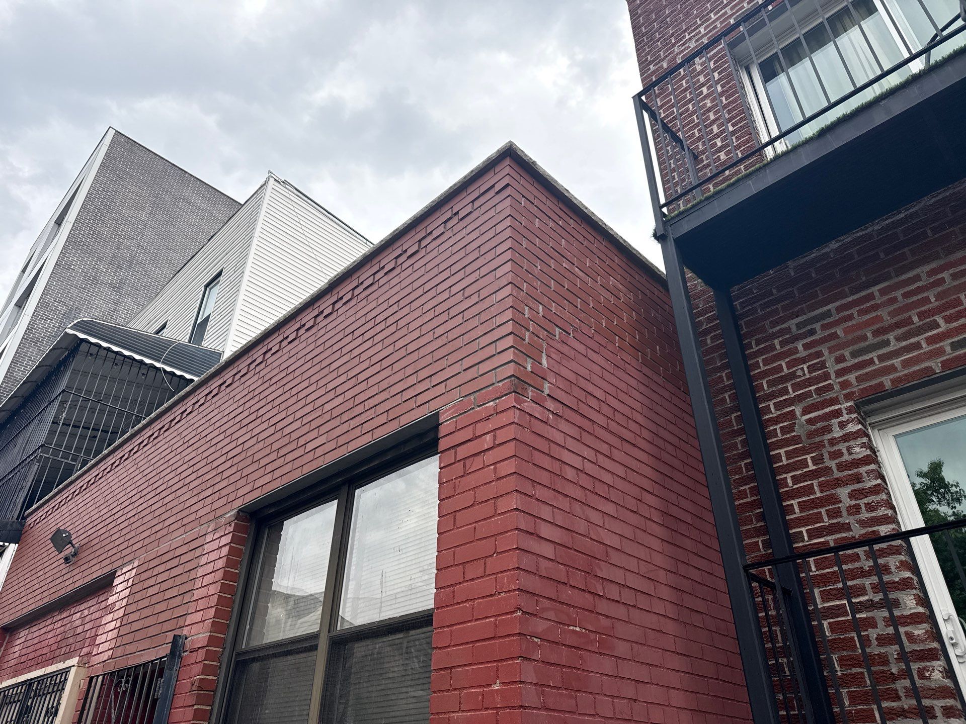 Medina Design & Development Group featured photo.