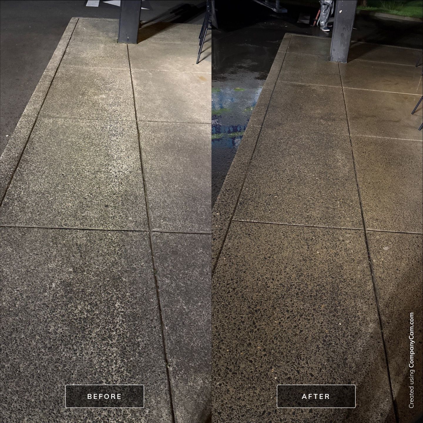 STARBUCKS - Warrenton by Rolling Suds of Oregon Coast – Salem