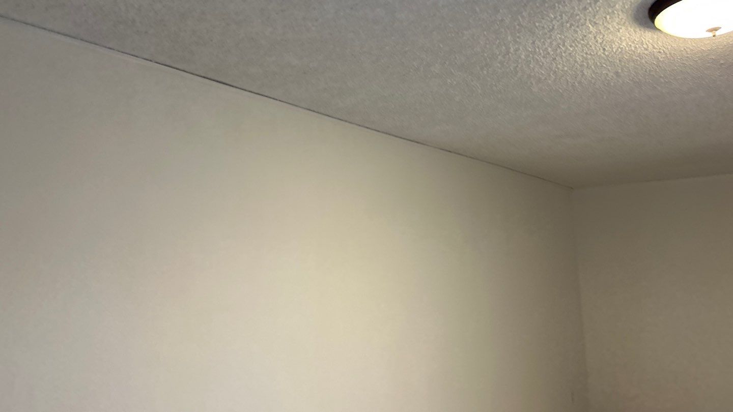 Reconstruction  by Accountable Home Services