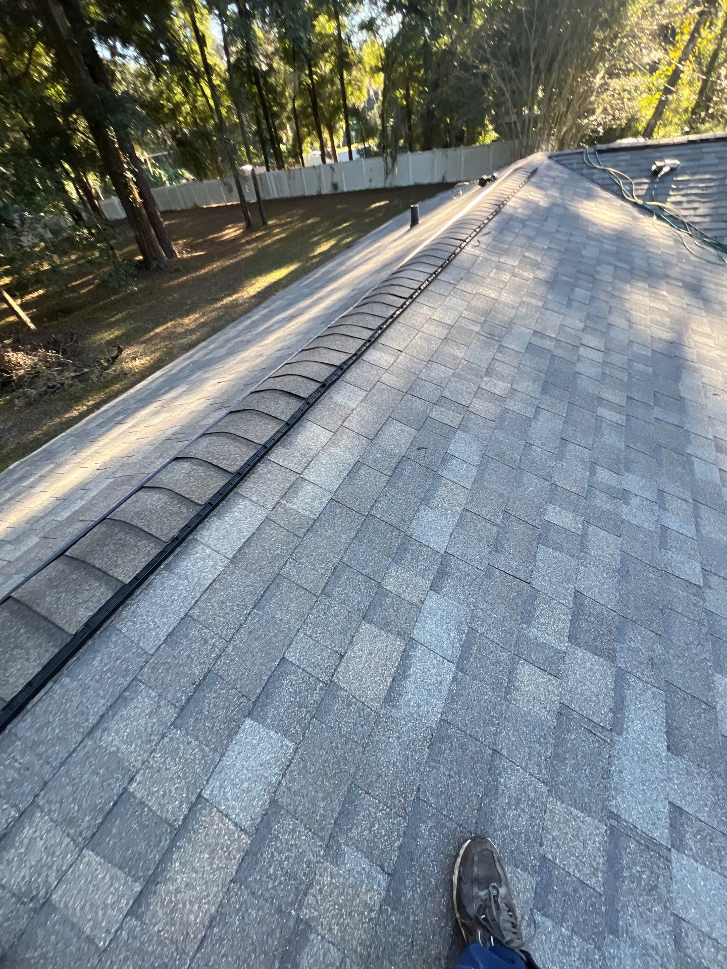 Top Roof Installers of Gainesville, FL by Brehm Roofing