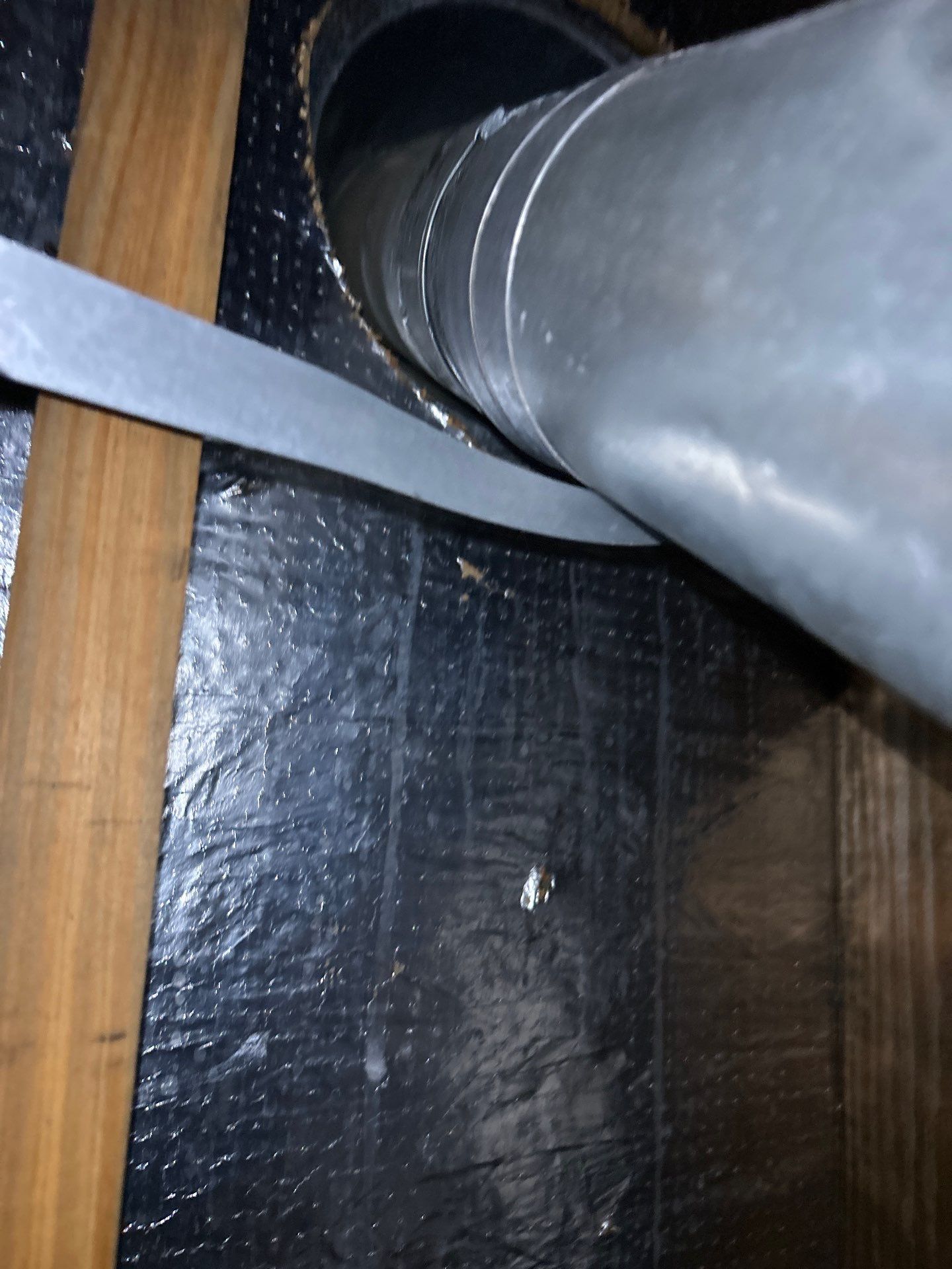 Roof Repair Houston by Roof Repair Services LLC