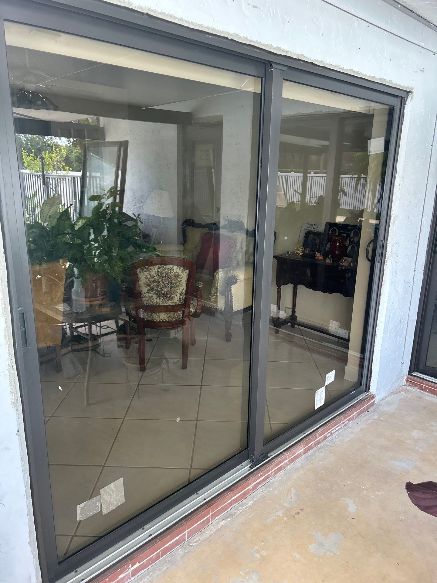 Photos by Windows Roofs Plus Inc.