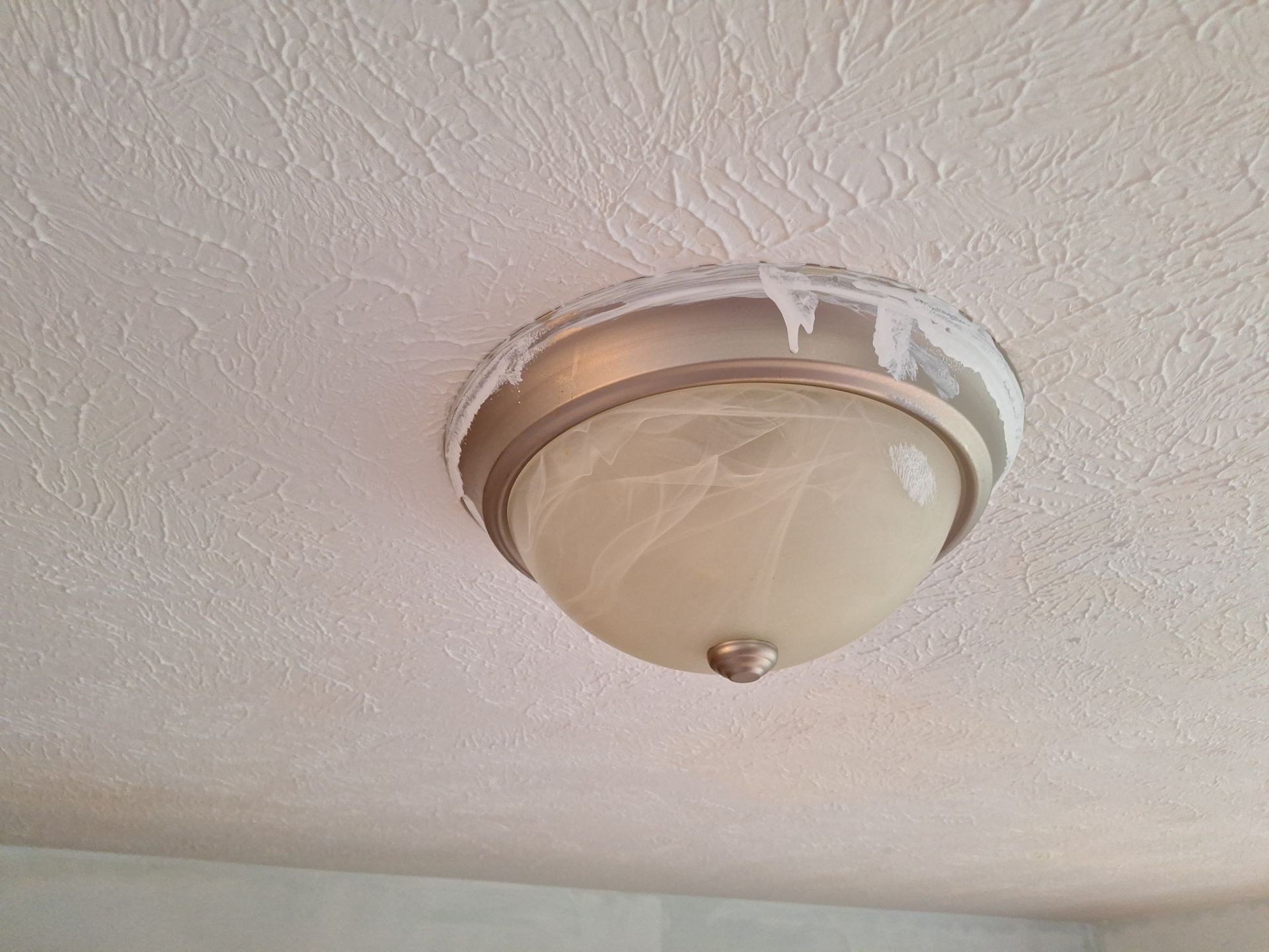 Multi-Room Interior Painting. by Gordon Painting