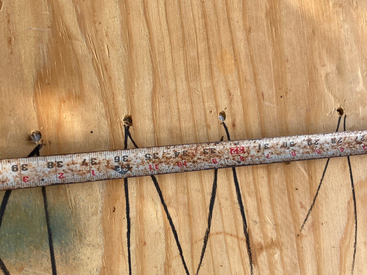 Residential Roofing Repair using Roof Replacement by American Roofing & Construction LLC