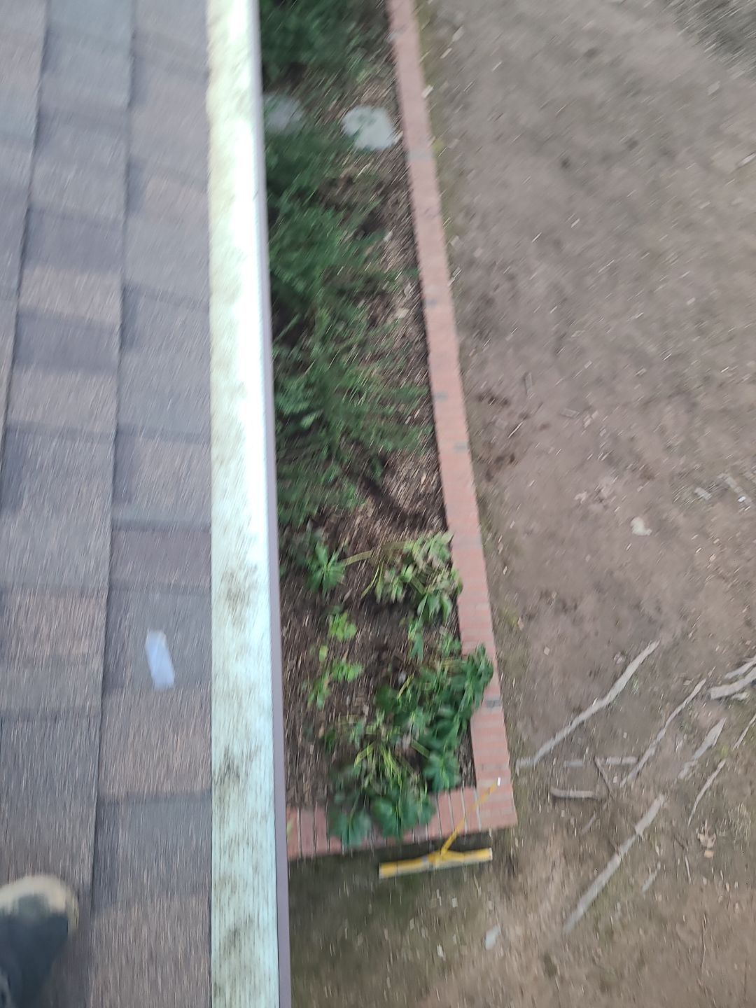 Vienna: Residential Roof Replacement with CertainTeed Landmark in Heather Blend by RM Banning, Inc.