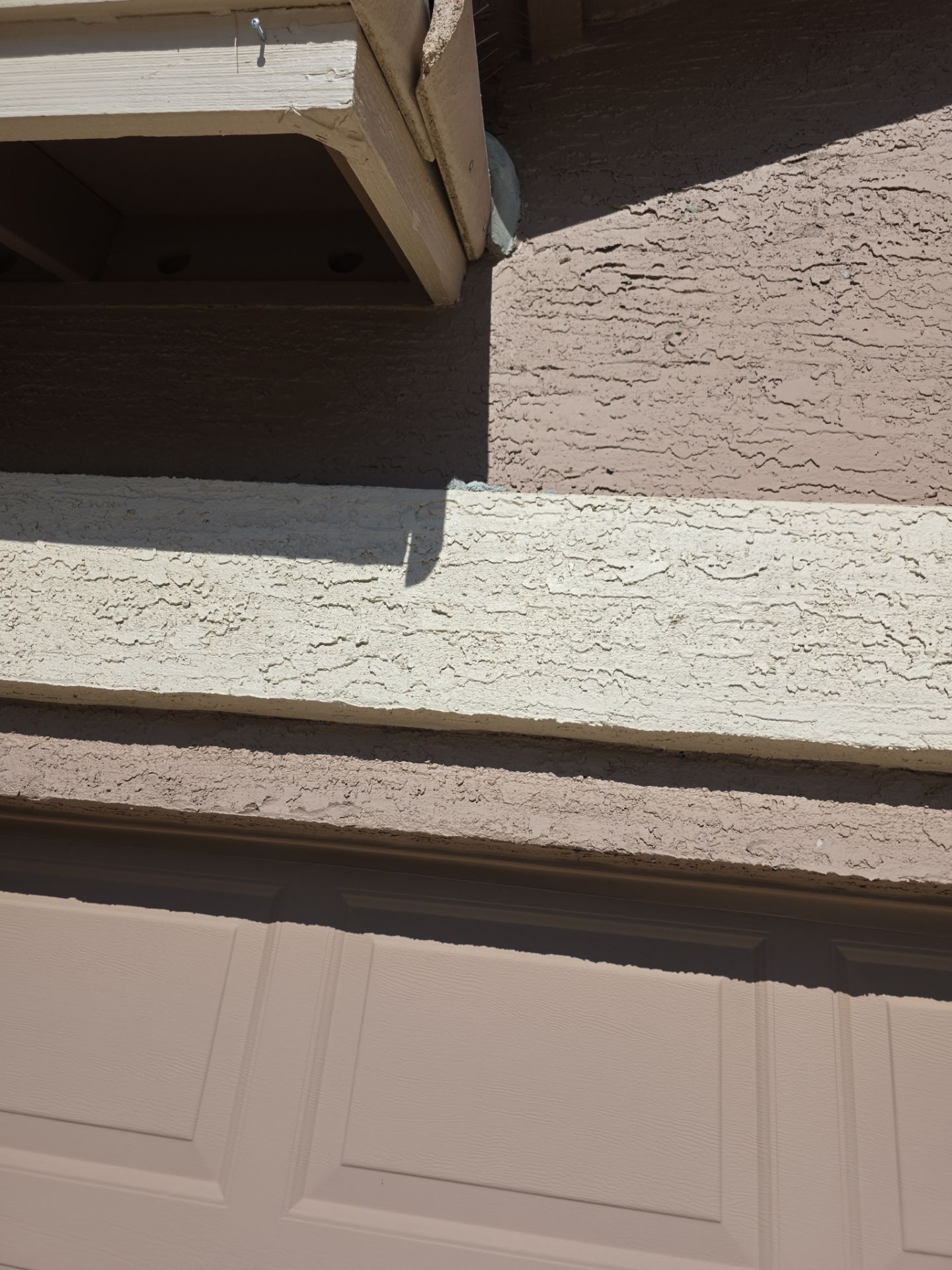 Tile Reset in Gold Canyon, AZ by Weather-Tite Roofing