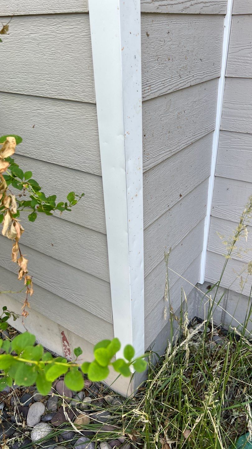 GAF Timberline HDZ - Mission Brown by Montana Roofing Solutions