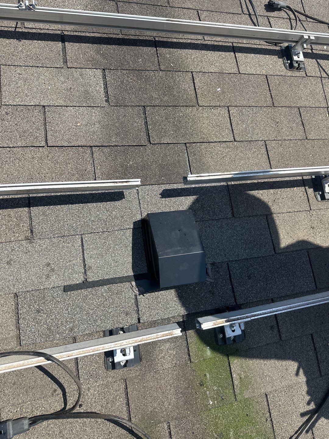 Roof Repair Mont Belvieu by Roof Repair Company