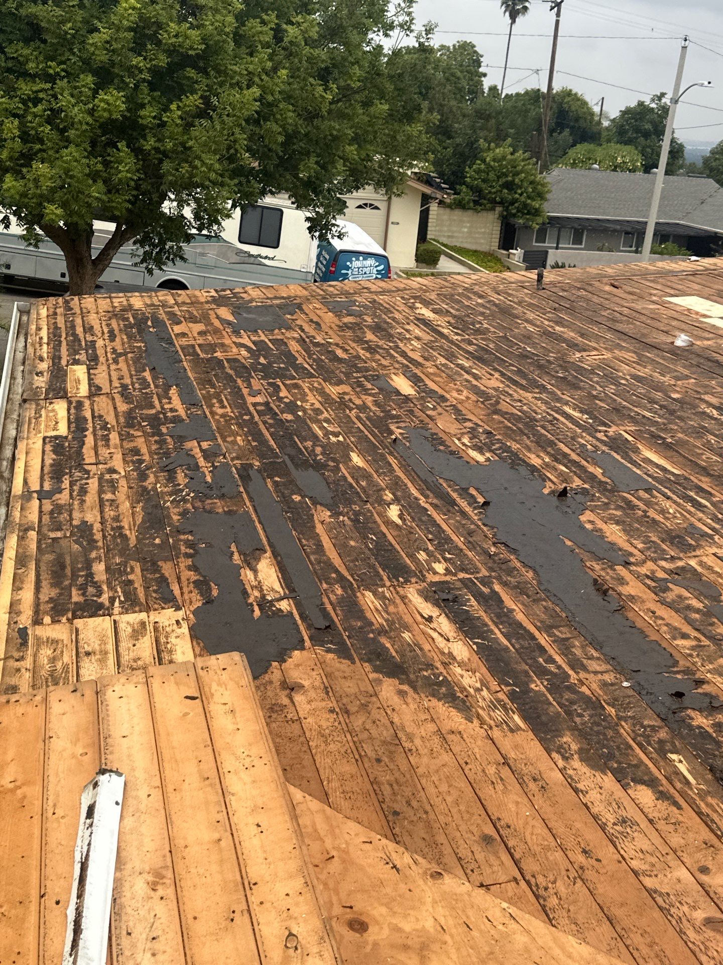 Roof Replacement - Rancho Palos Verdes, CA 90275 by Epic Roof Replacement