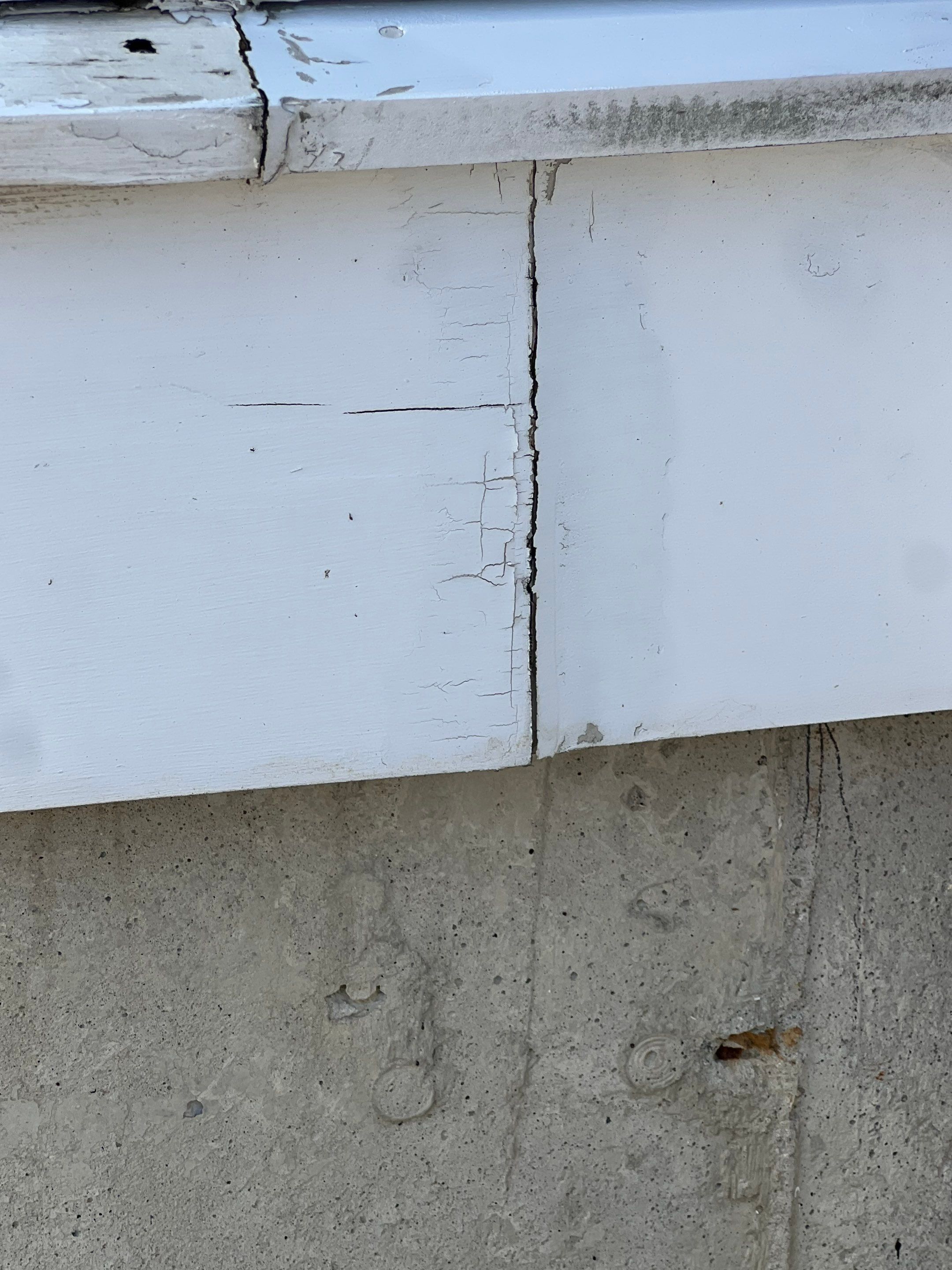 Siding | Tewksbury by Mighty Dog Roofing of Greater Middlesex County