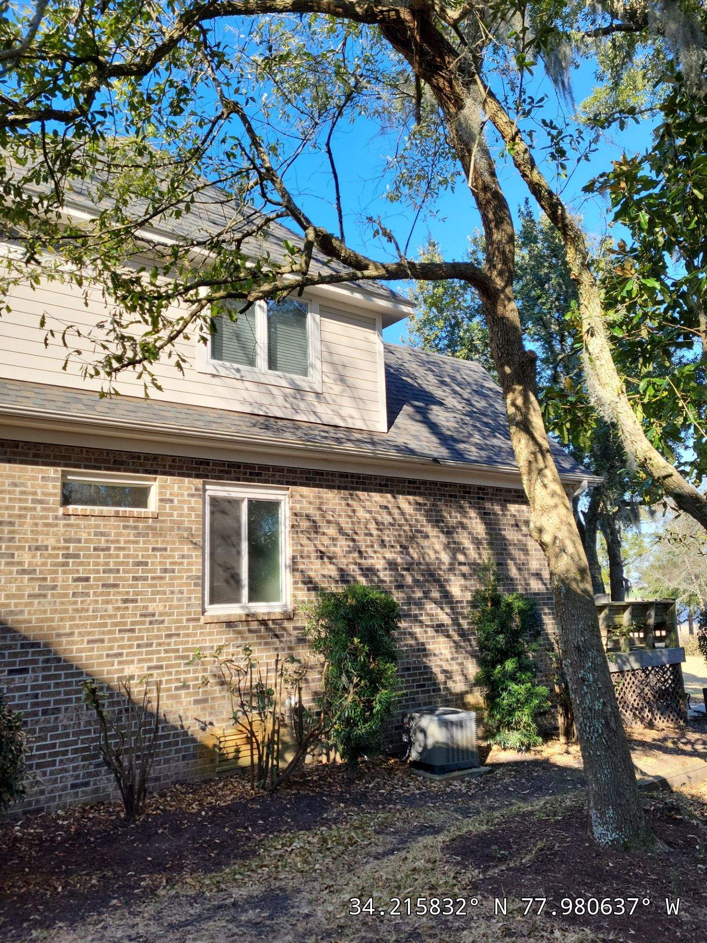 Renovations- Storm Damage Claim +Fortified Roof Upgrade by RGR Construction and Roofing, LLC
