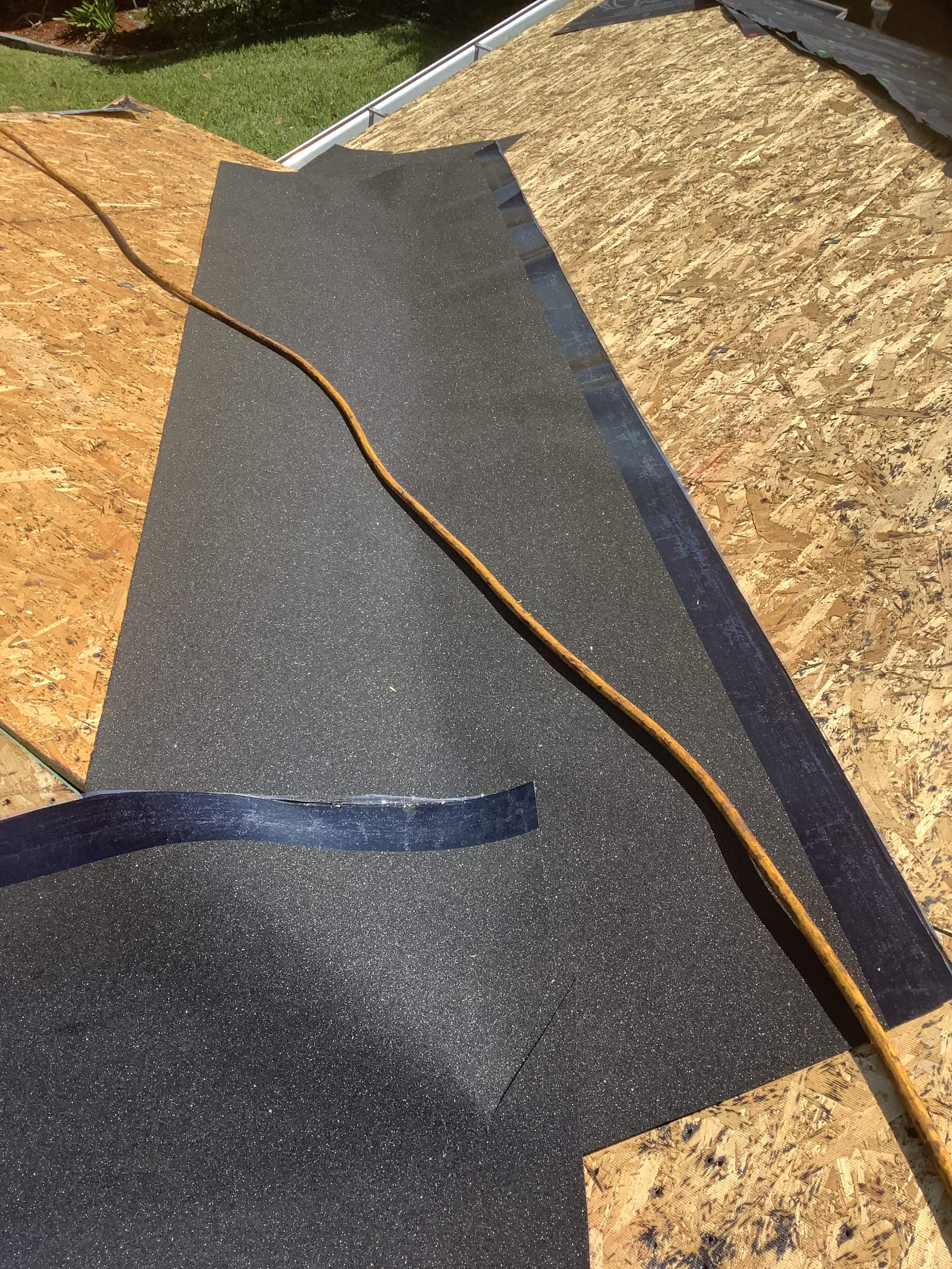 Before and After Photos by The Dantzler Group, Inc.